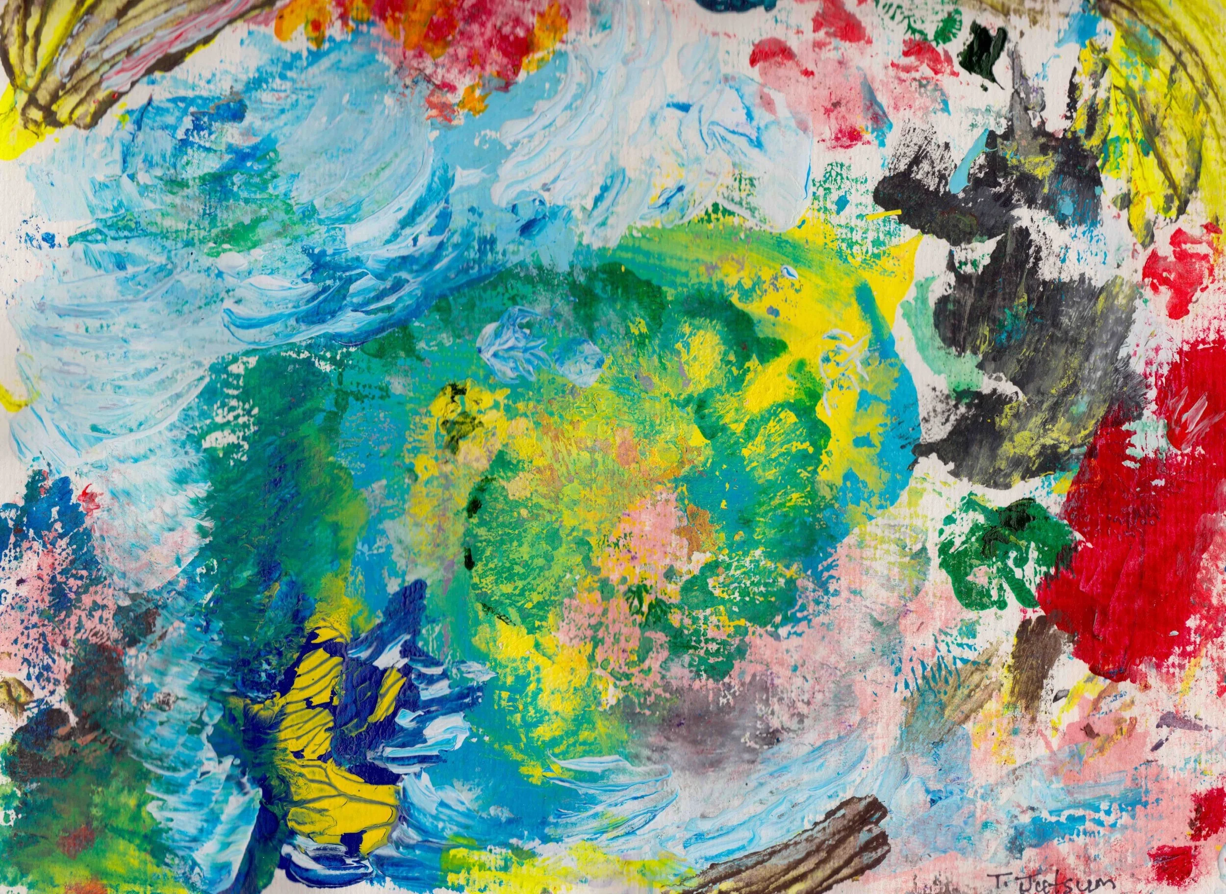 Sine Qua non 2022 3.jpeg