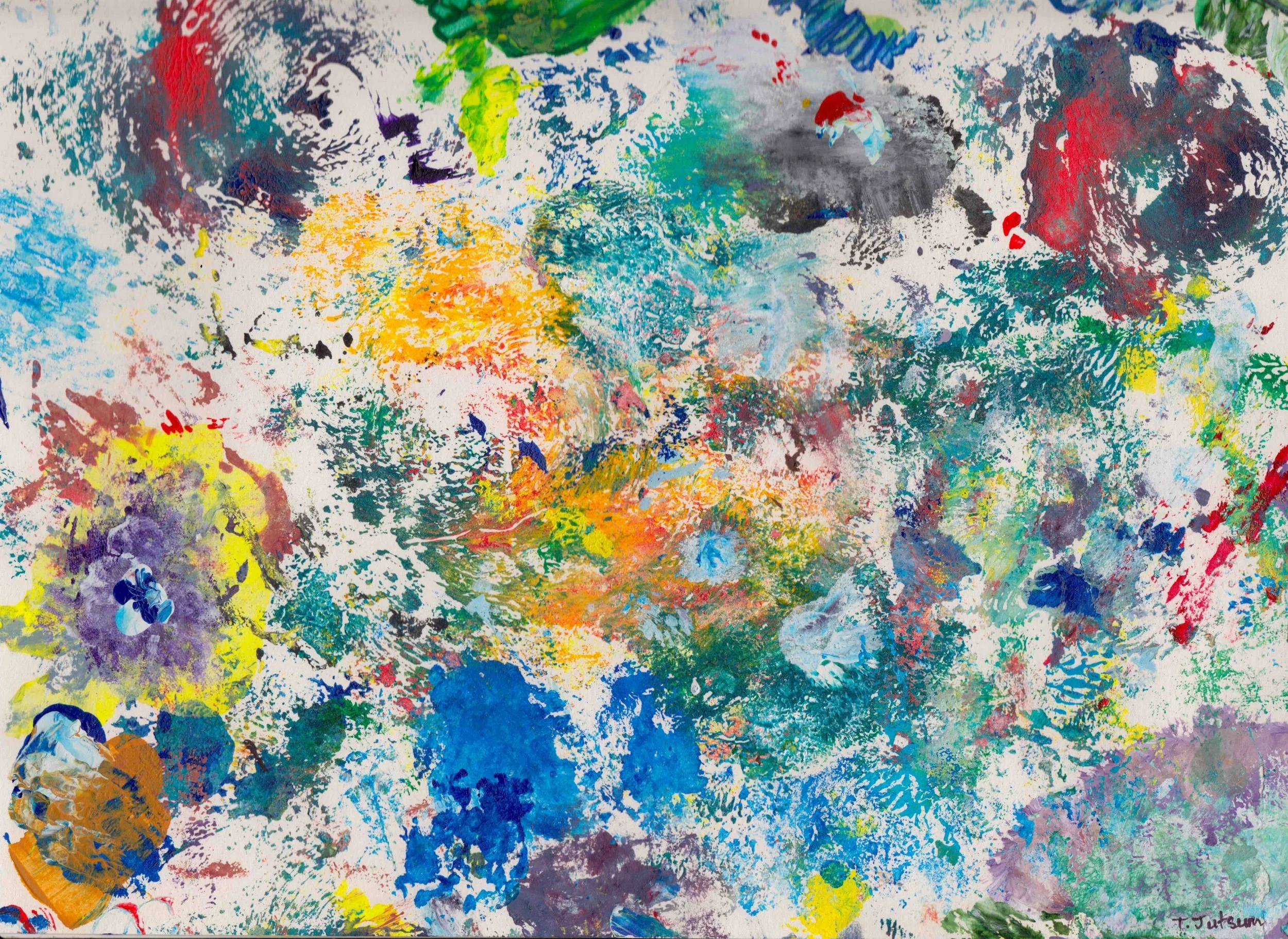 Sine Qua non 2022 4-1.jpeg