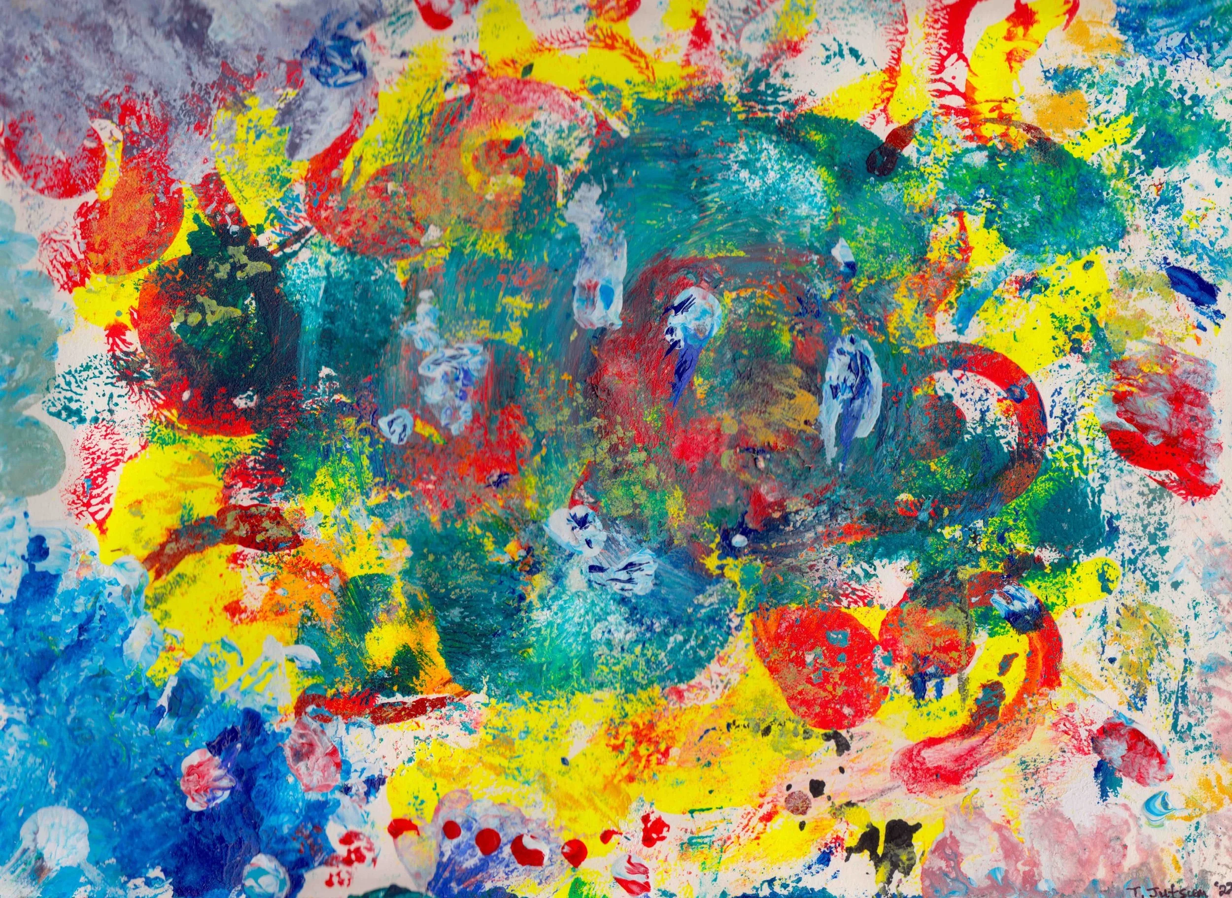 Sine Qua non 2022 5-1.jpeg