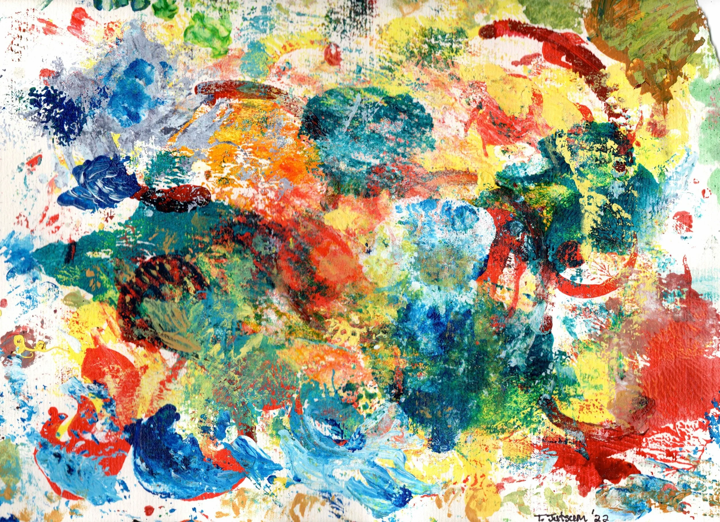 Sine Qua Non 2022 7.jpeg