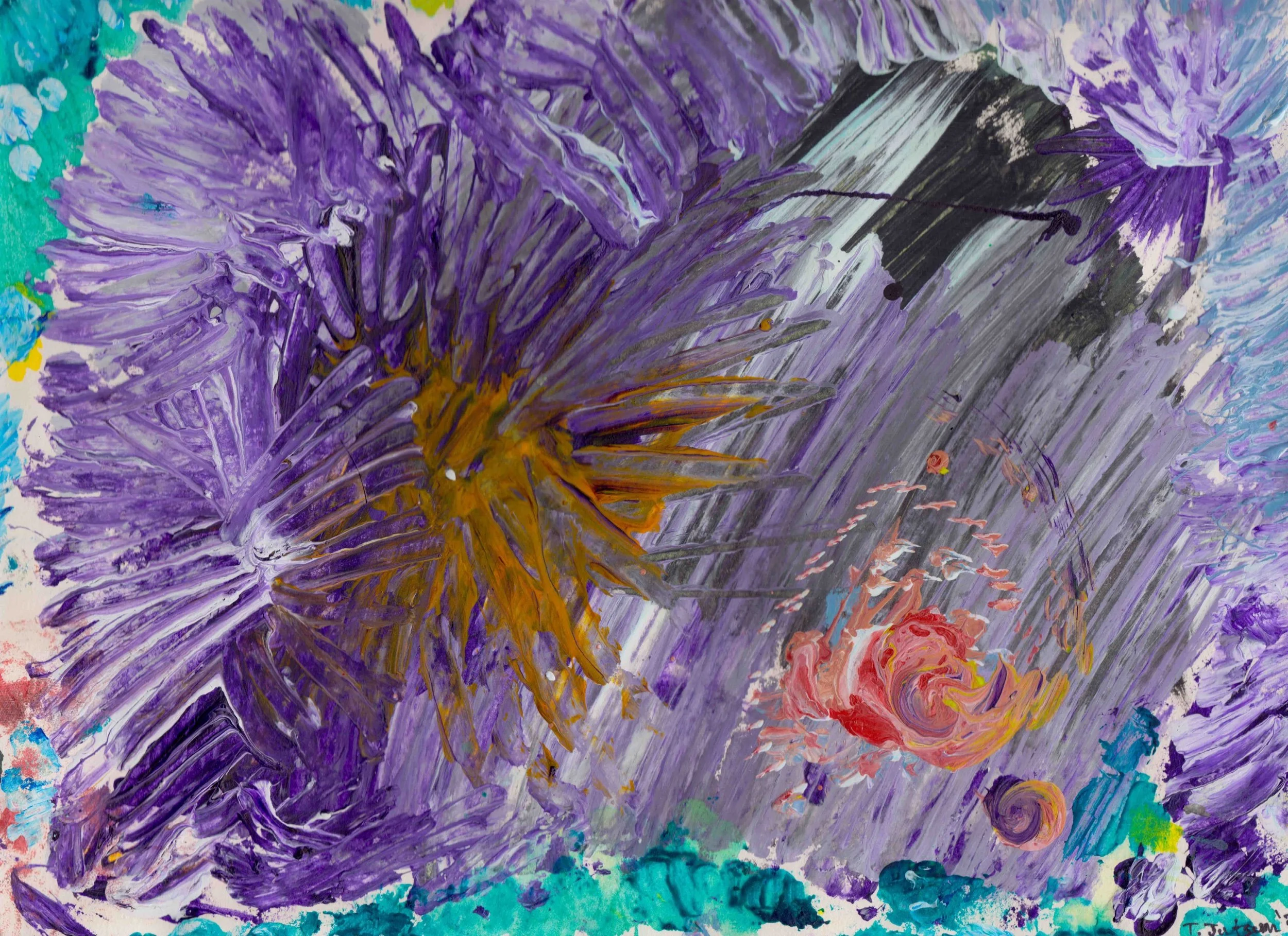 Sine Qua Non 2022 09.jpeg