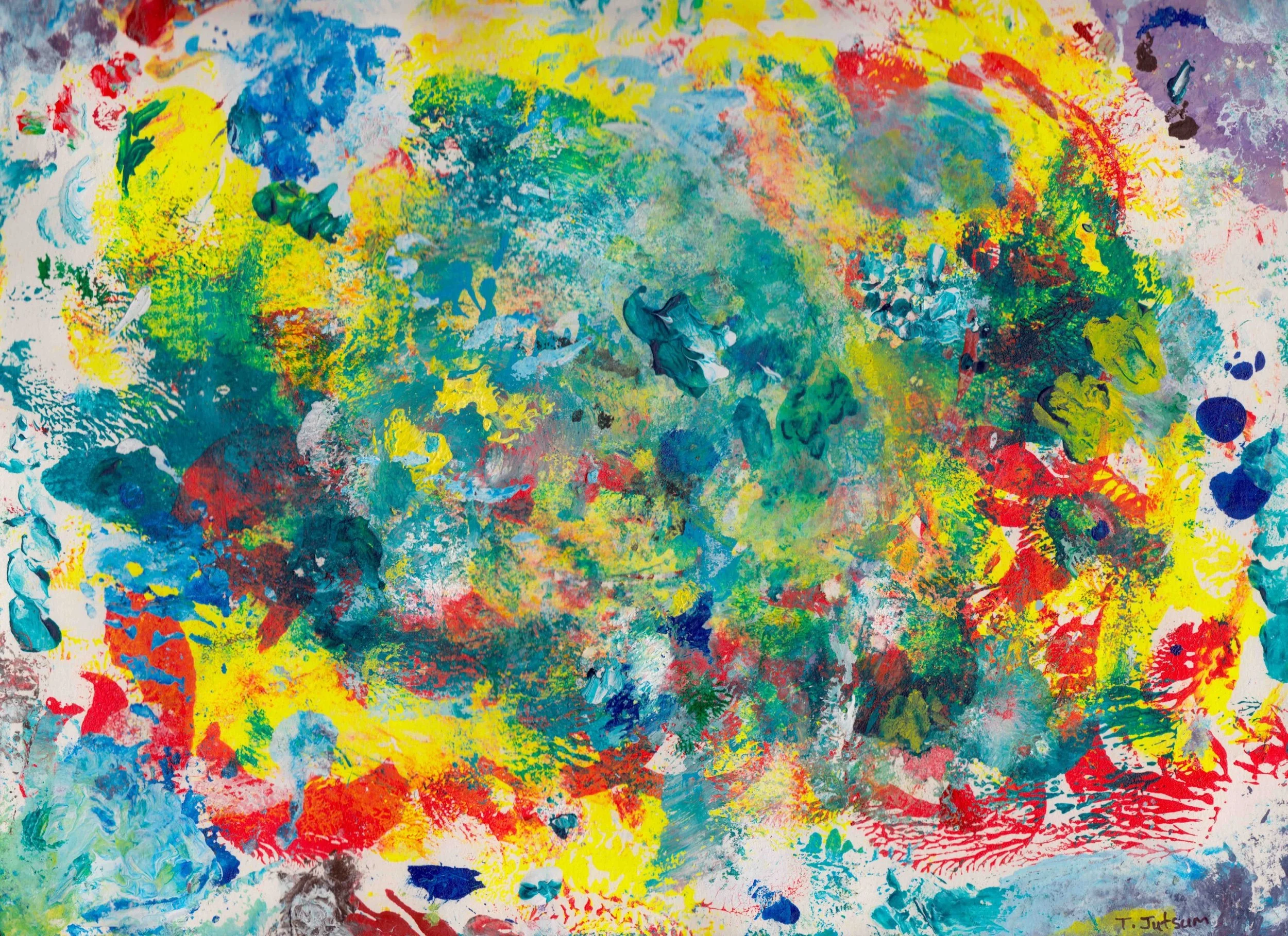 Sine Qua non 2022 10.jpeg