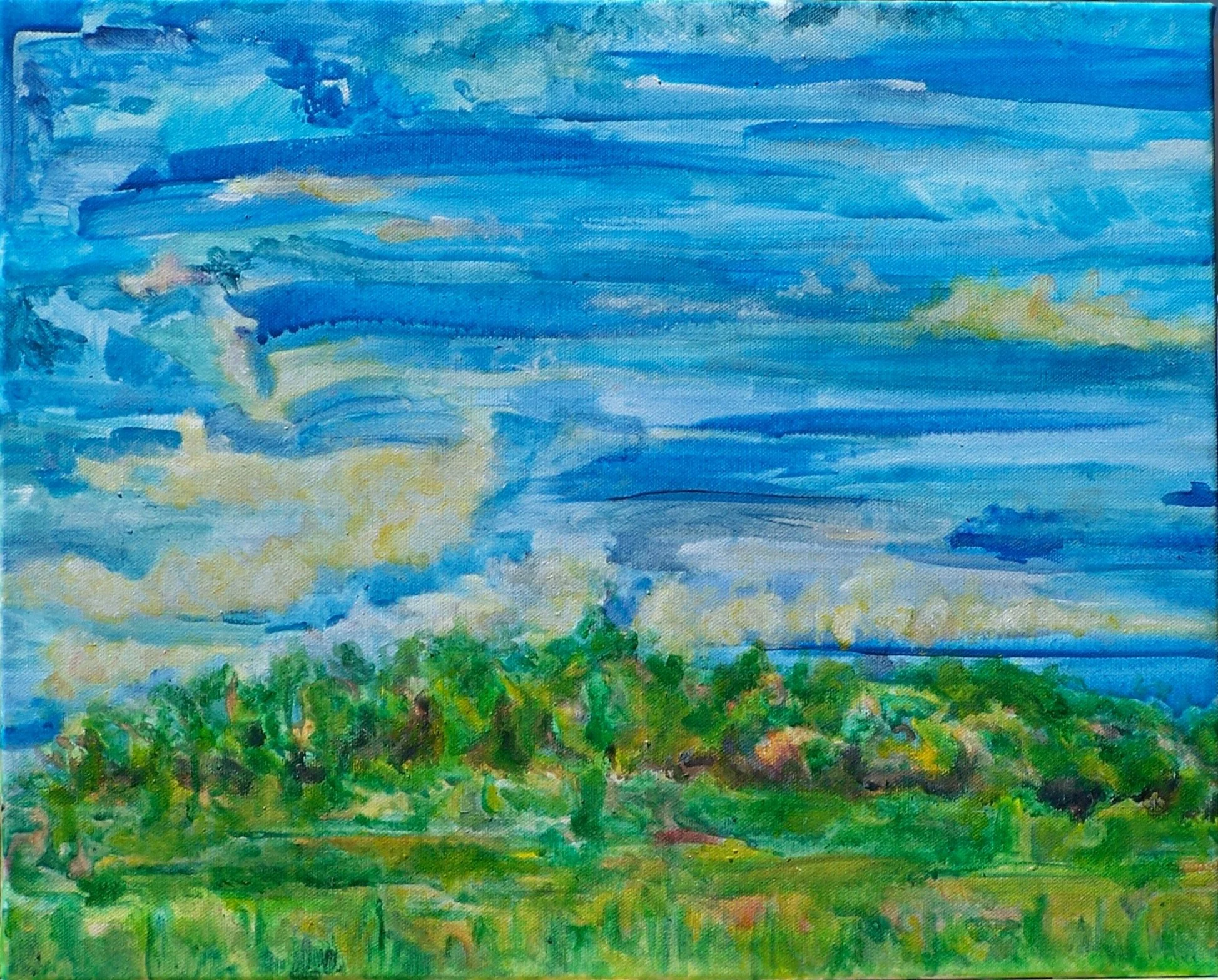100_8266.jpg