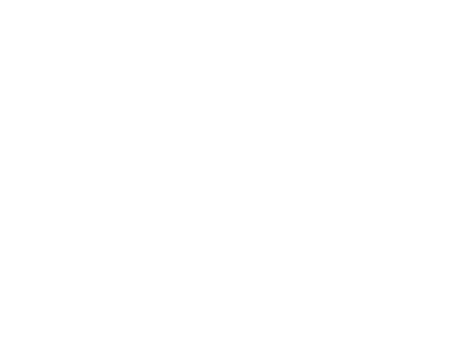 The Beauty Loft RI