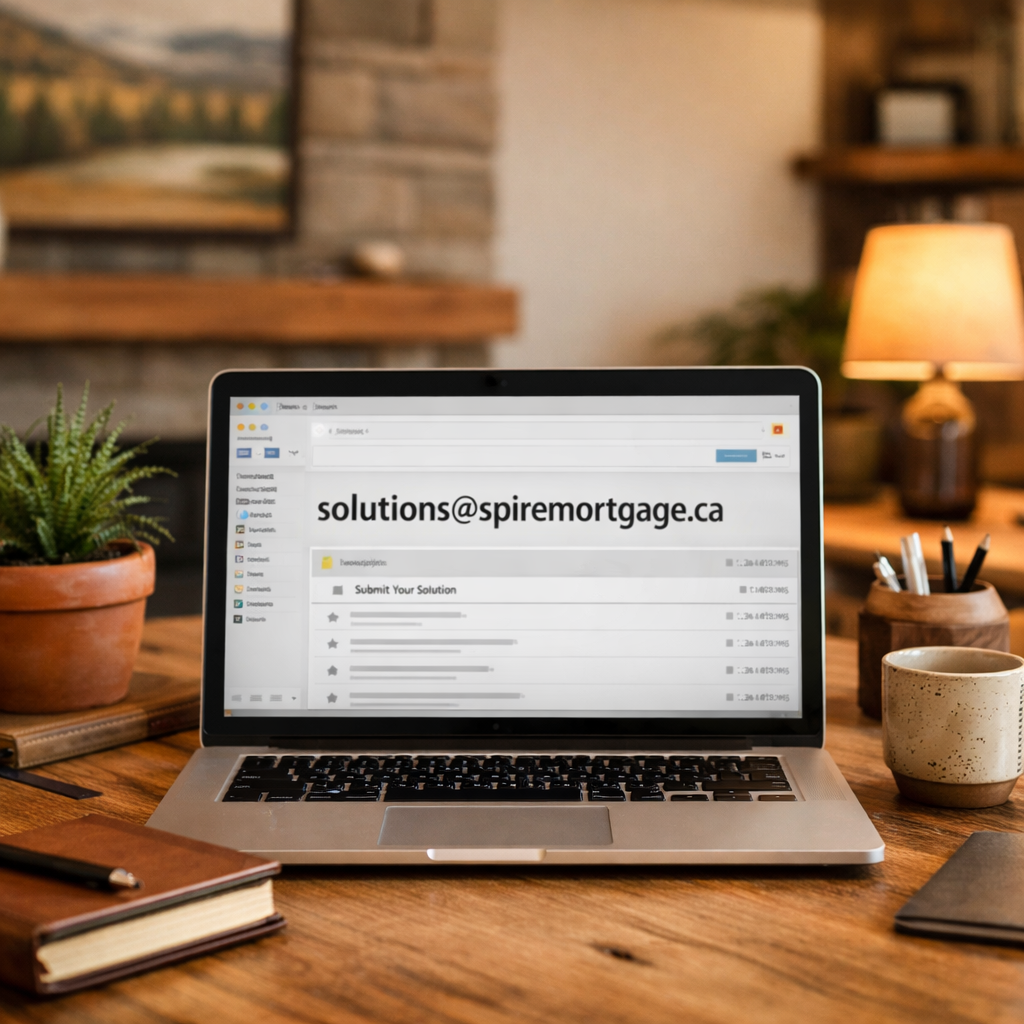 Get It Out of the Chat — Part Two: Where Problems Go to Become Solutions