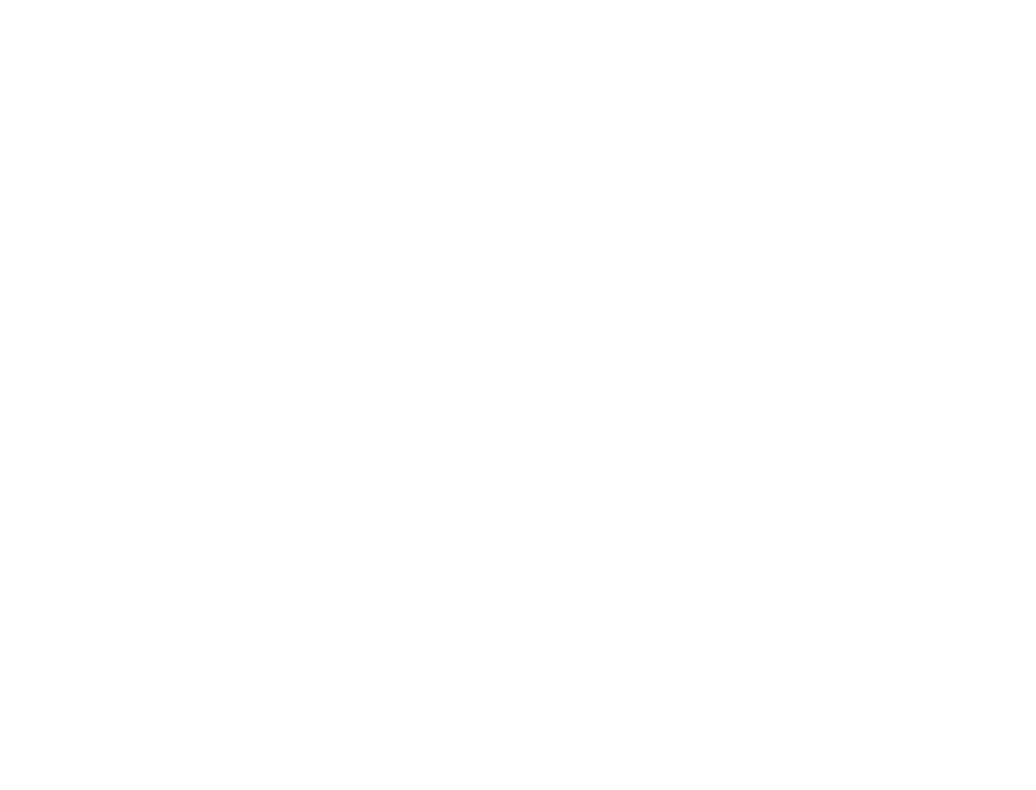 EXPLORE - X - 4