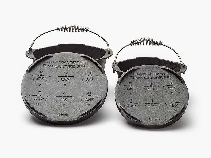 dutch-oven-group-1_carousel_77f2d864-468a-4784-b244-26593ef3a835_1512x.jpg