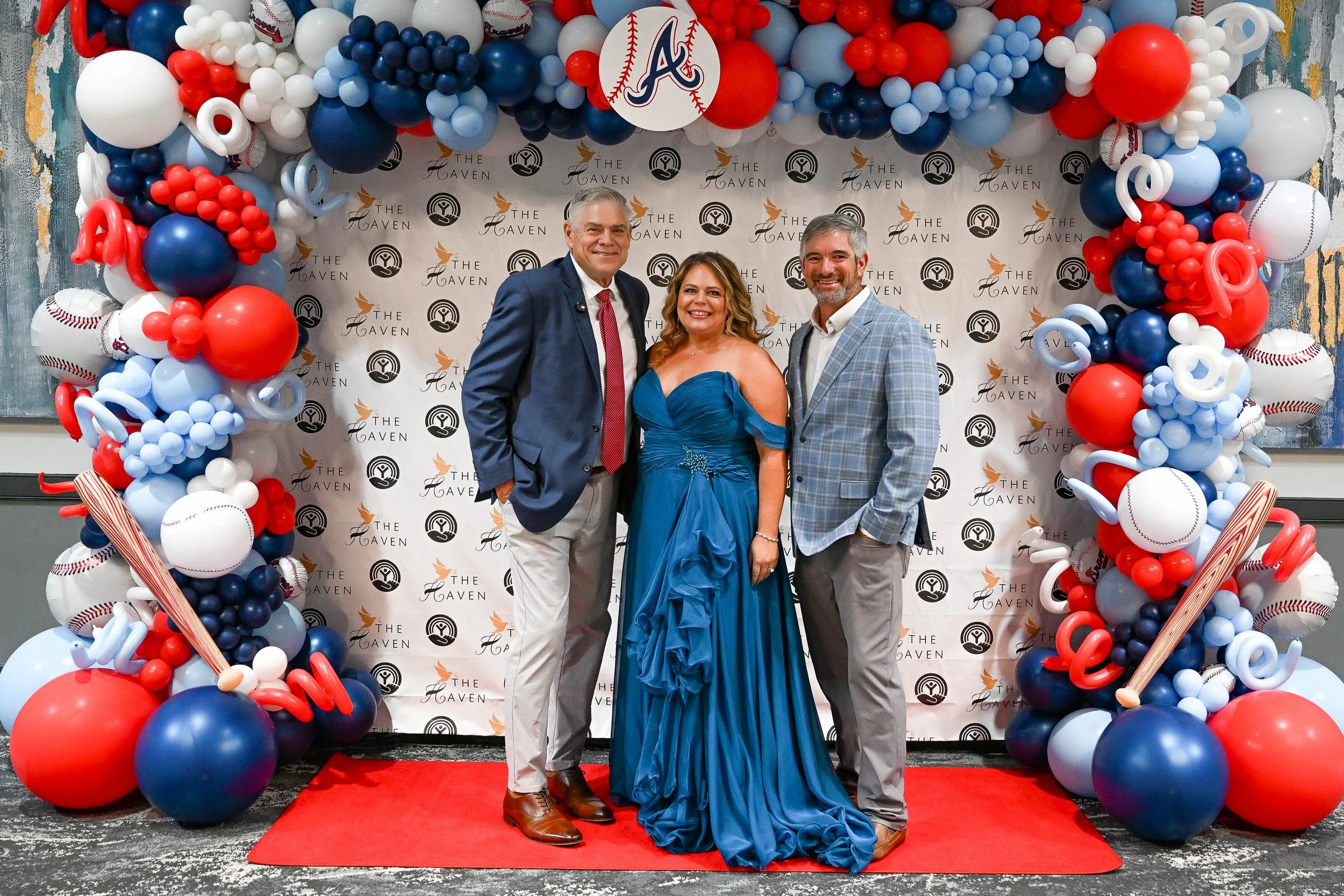 United - Dale Murphy -1005 2.jpg