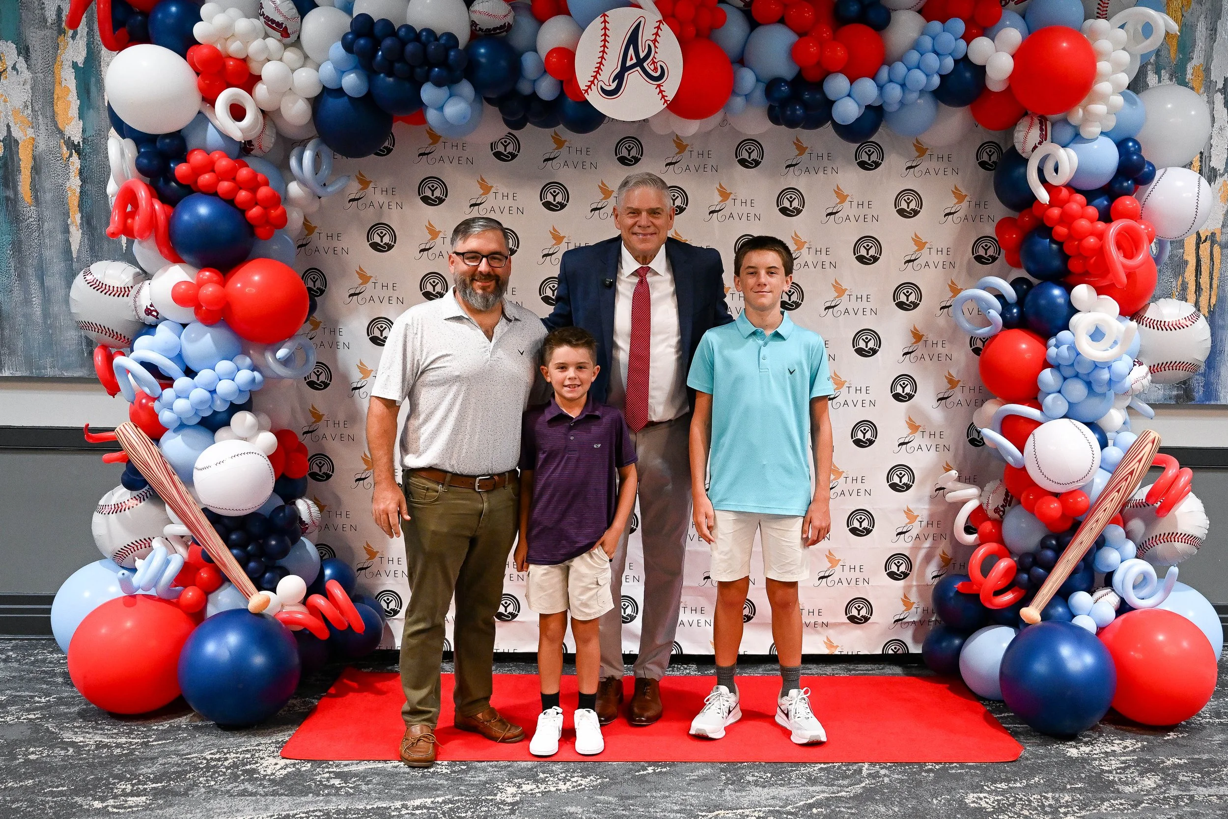 United - Dale Murphy -1008 2.jpg