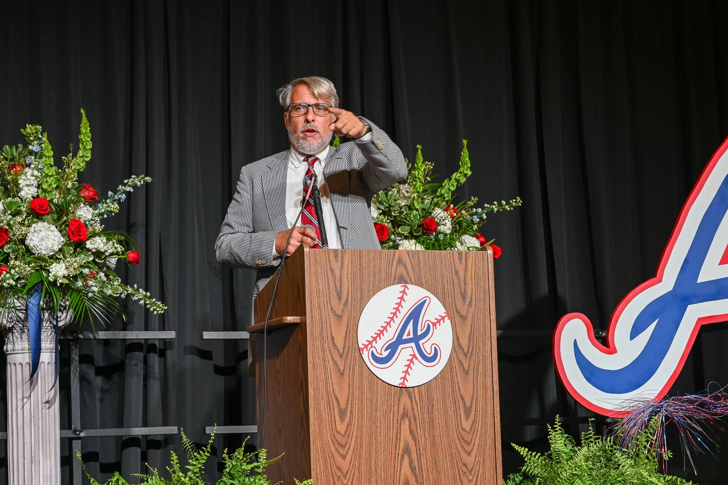 United - Dale Murphy -1212.jpg