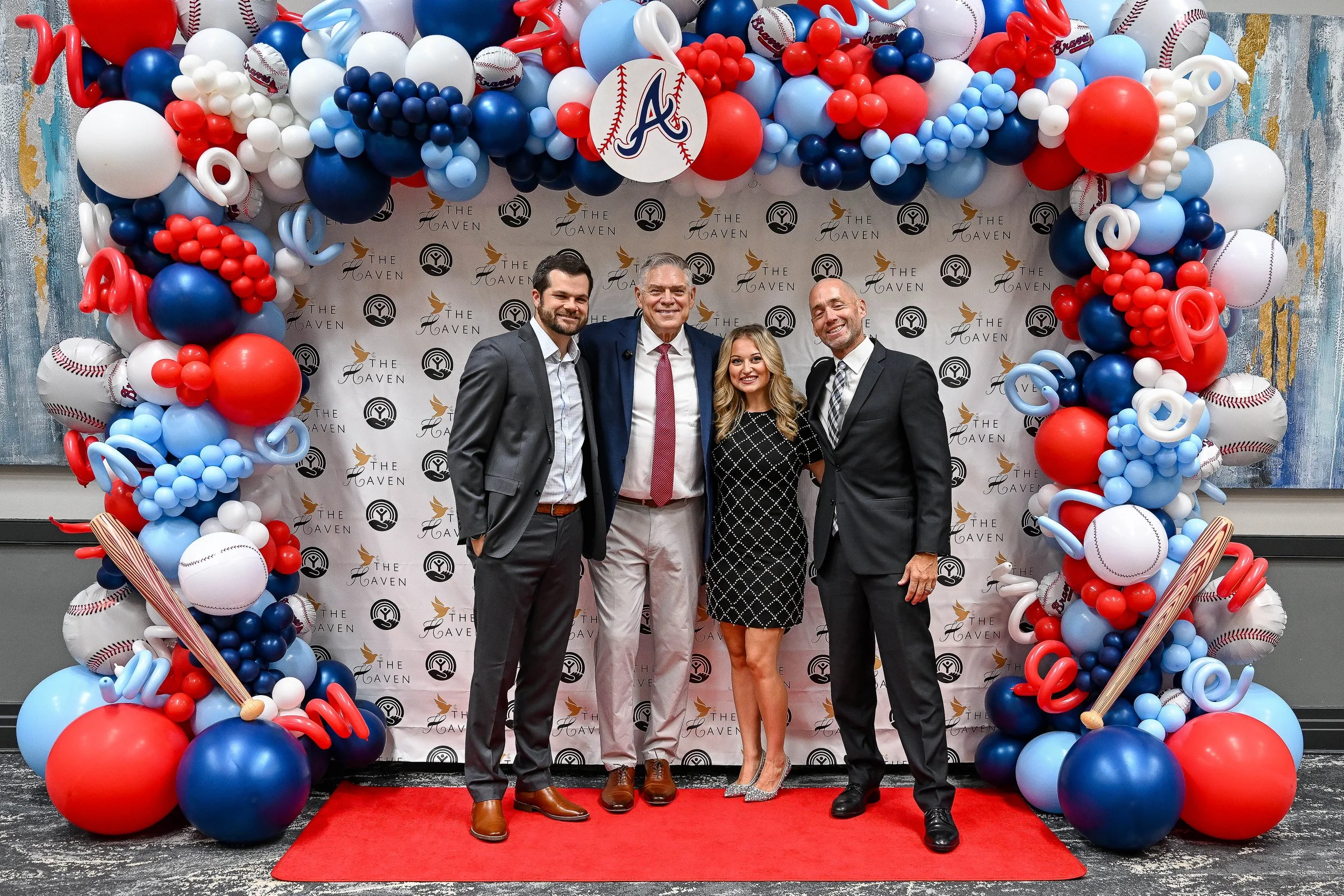 United - Dale Murphy -1049 2.jpg
