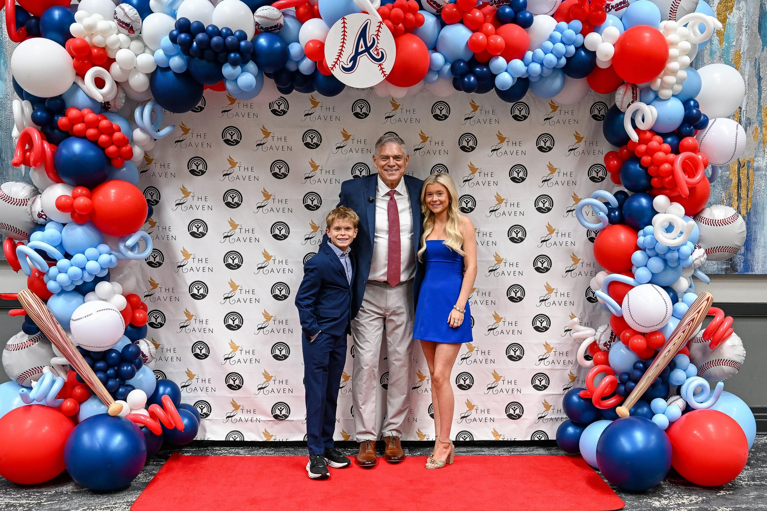 United - Dale Murphy -1130 2.jpg