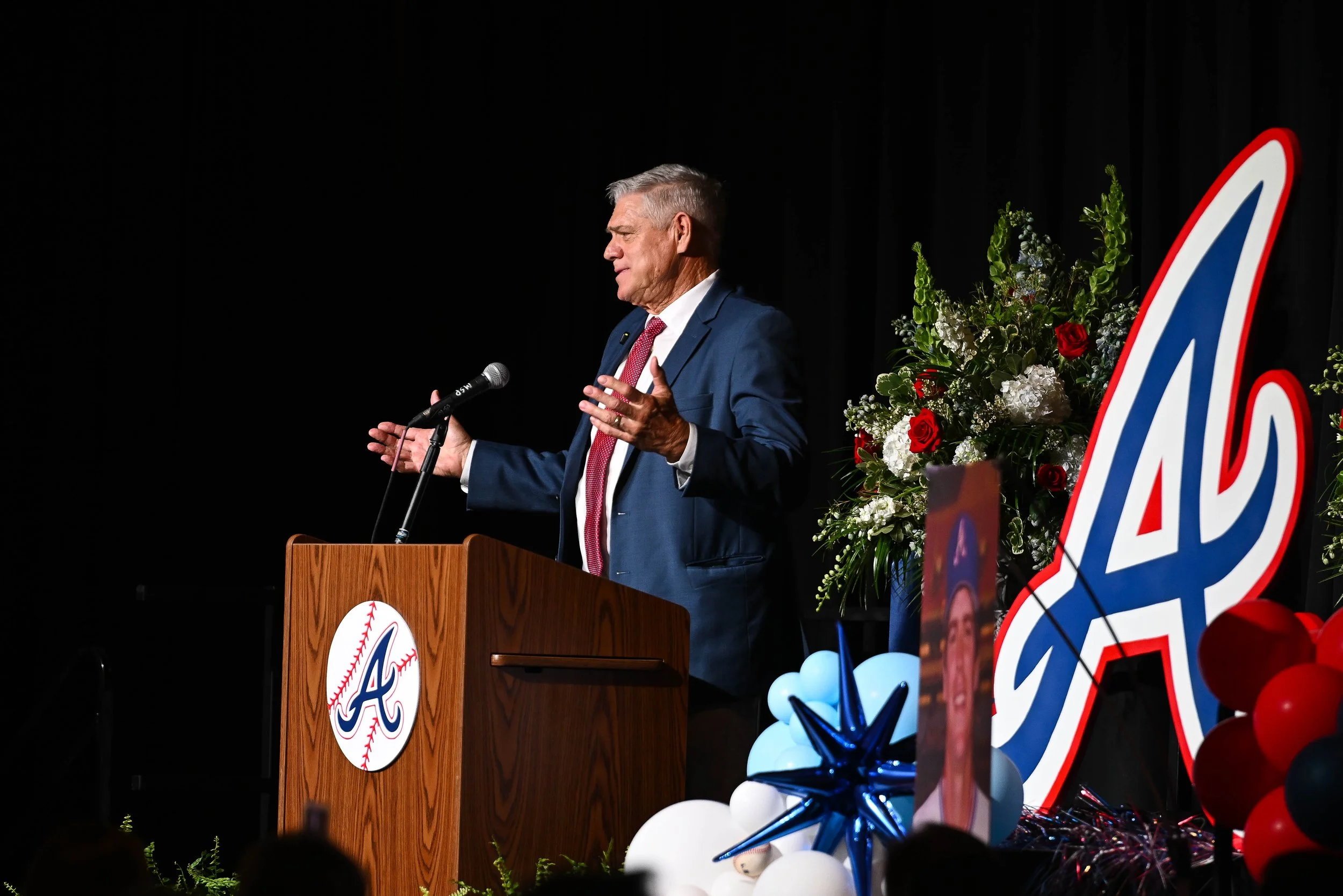 United - Dale Murphy -1196 2.jpg