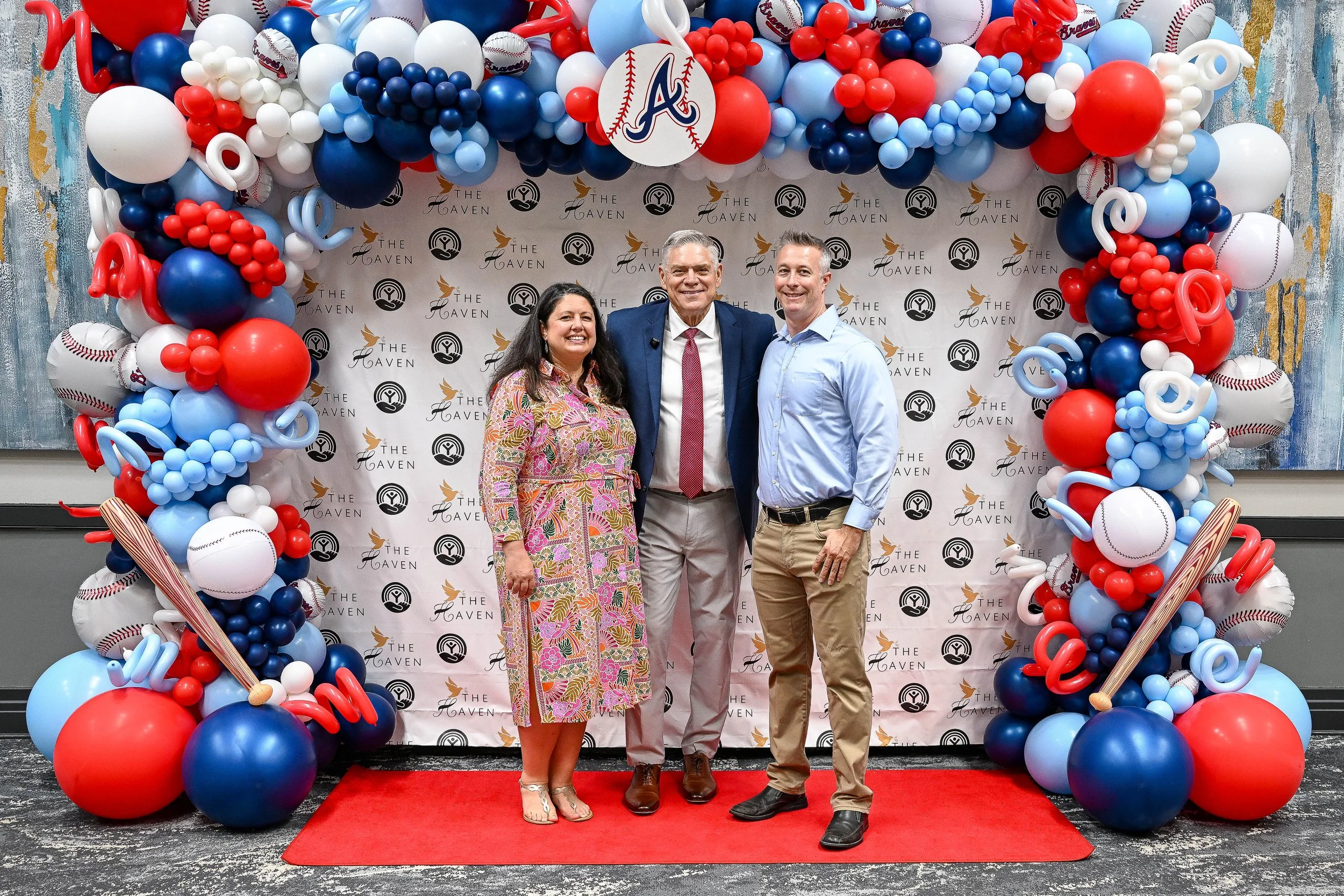 United - Dale Murphy -1074.jpg
