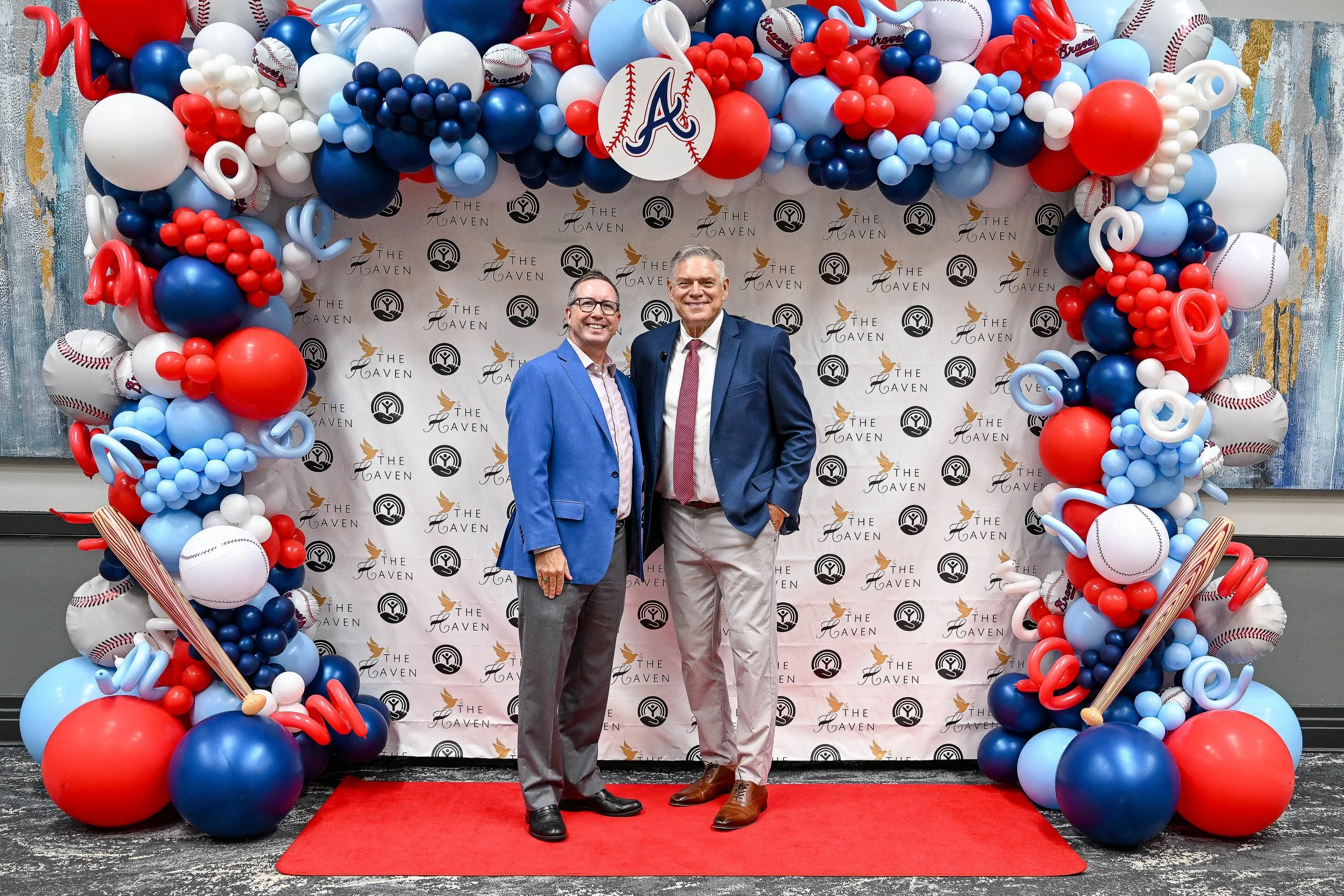 United - Dale Murphy -1110 2.jpg