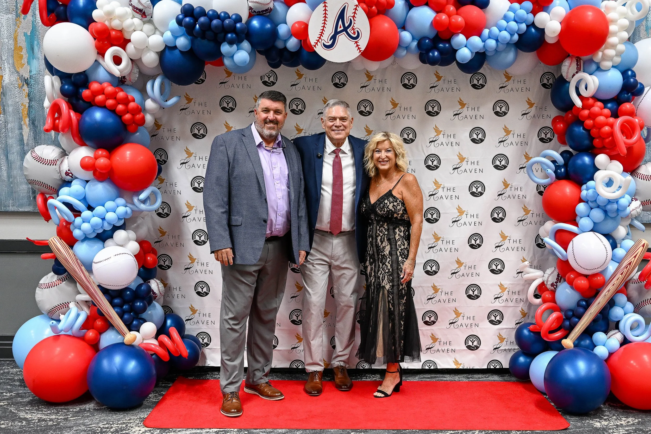 United - Dale Murphy -1121.jpg