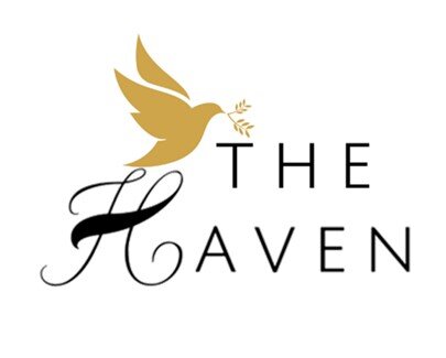 the Haven