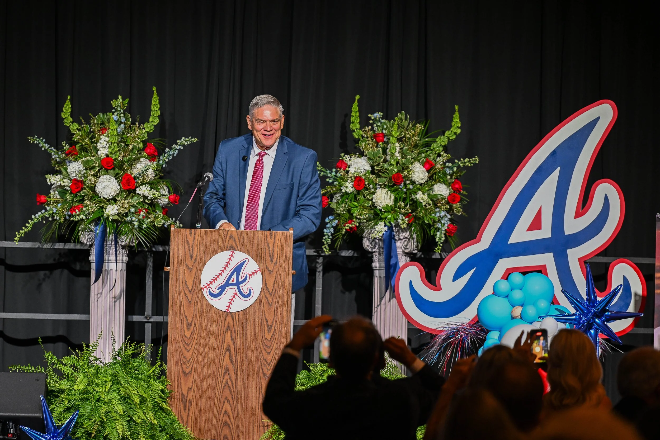 United - Dale Murphy -1182.jpg