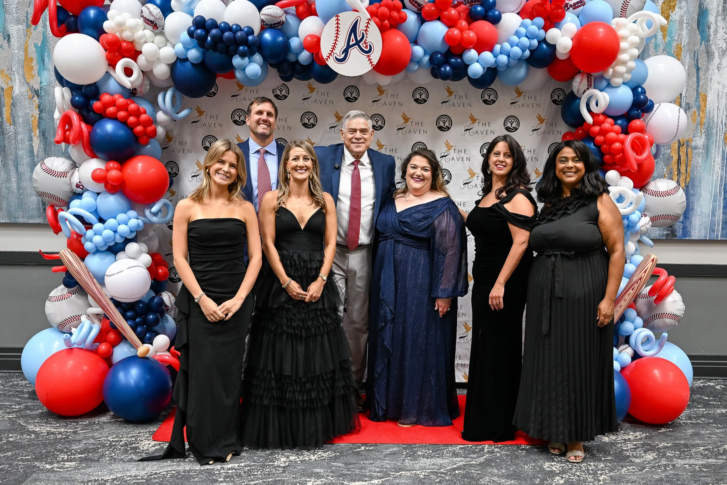United - Dale Murphy -1026 2.jpg