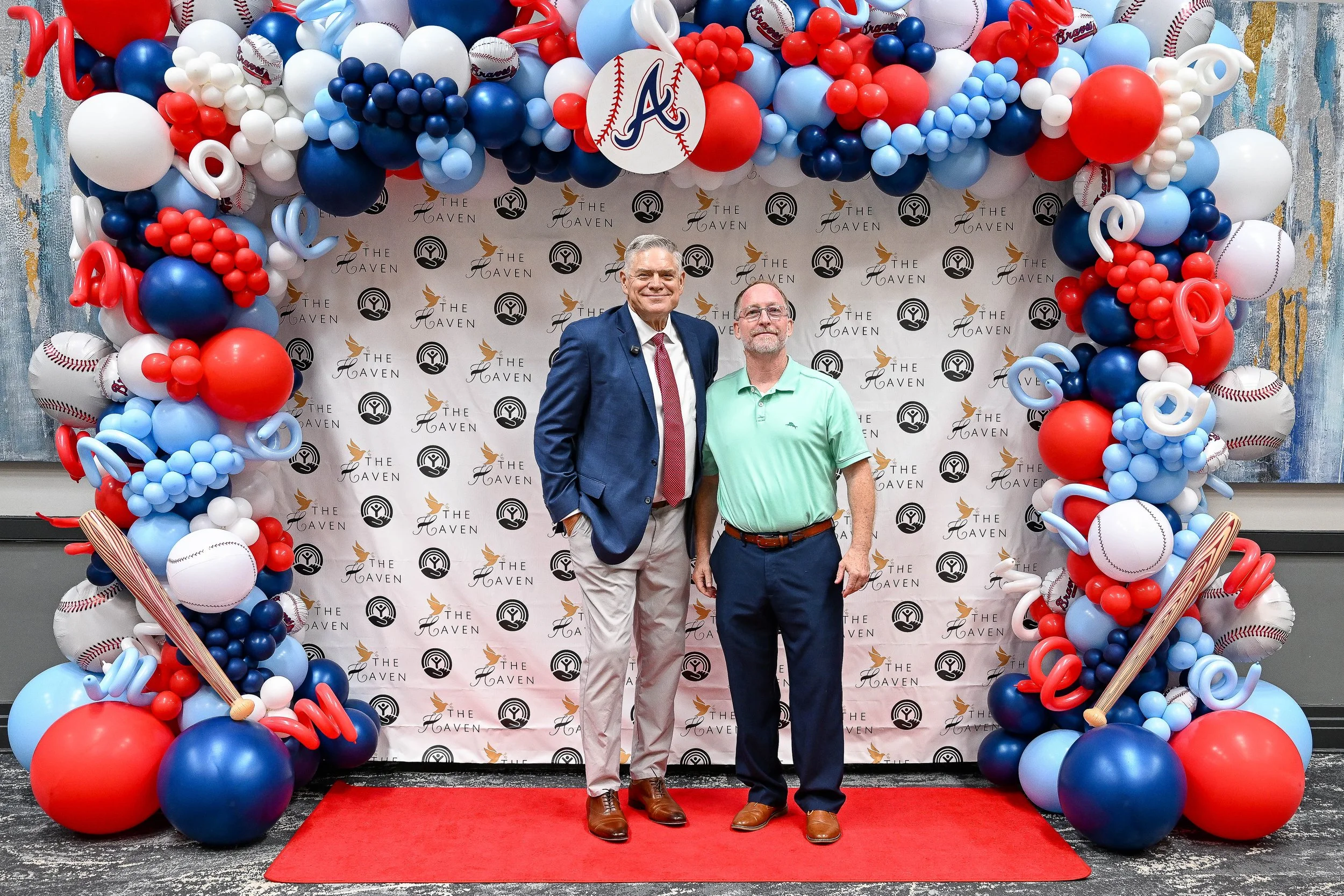 United - Dale Murphy -1095 2.jpg