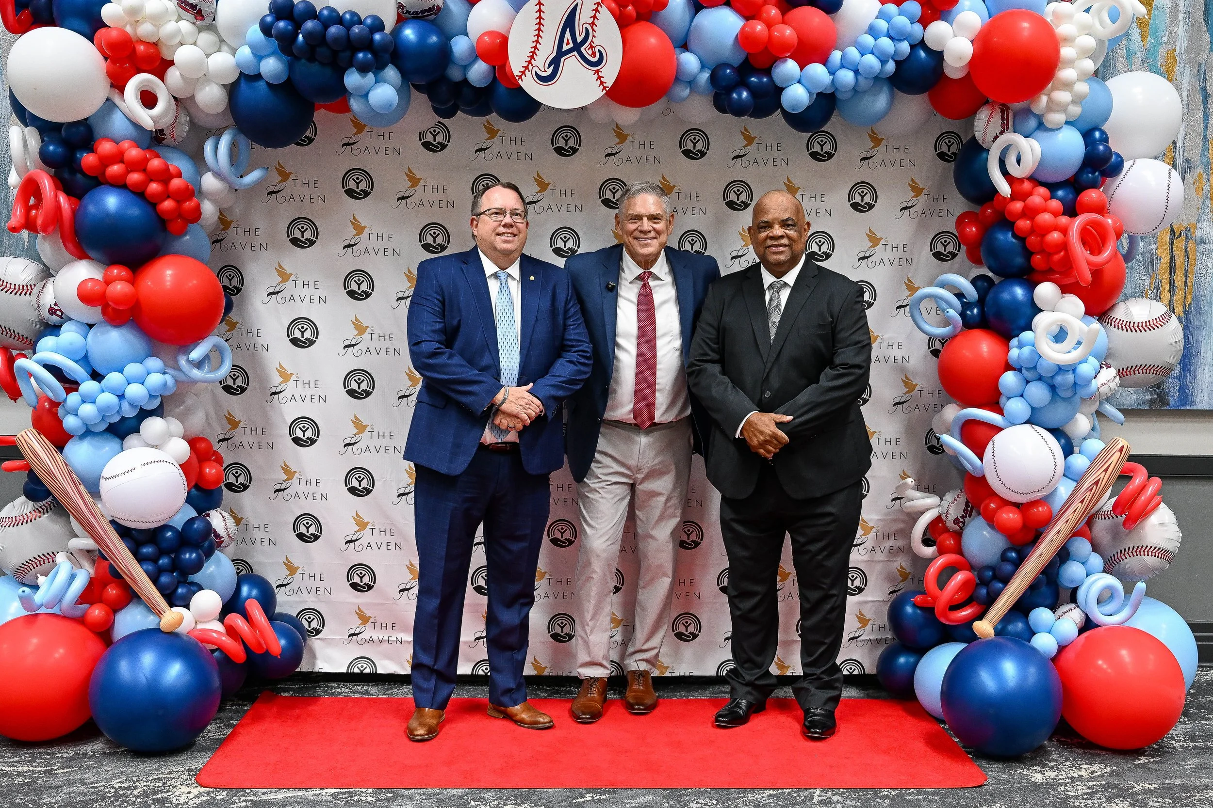 United - Dale Murphy -1128 2.jpg