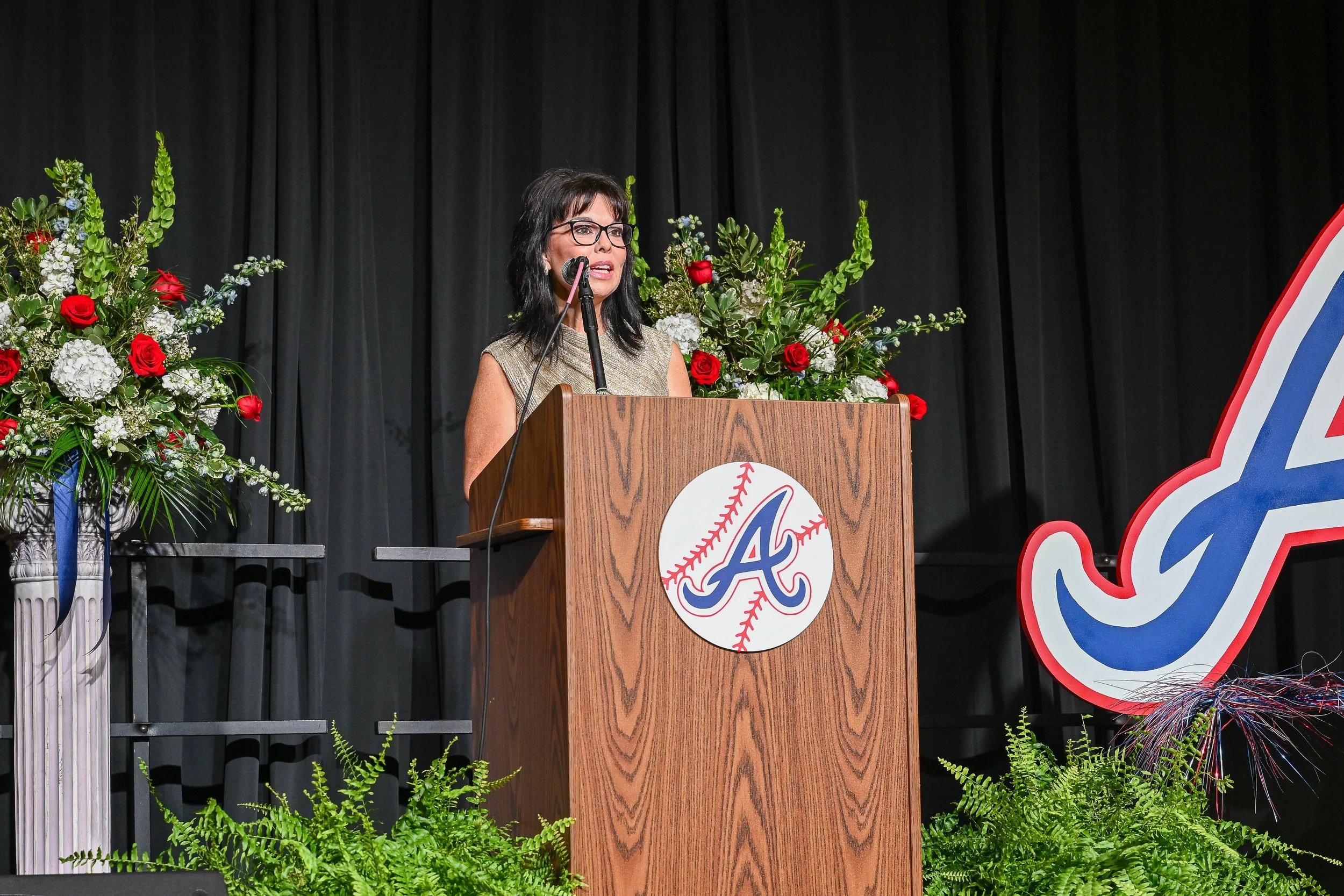 United - Dale Murphy -1209 2.jpg