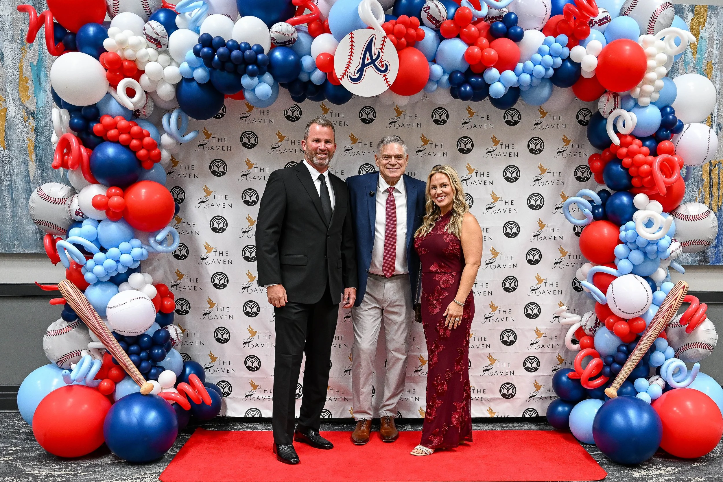 United - Dale Murphy -1084 2.jpg