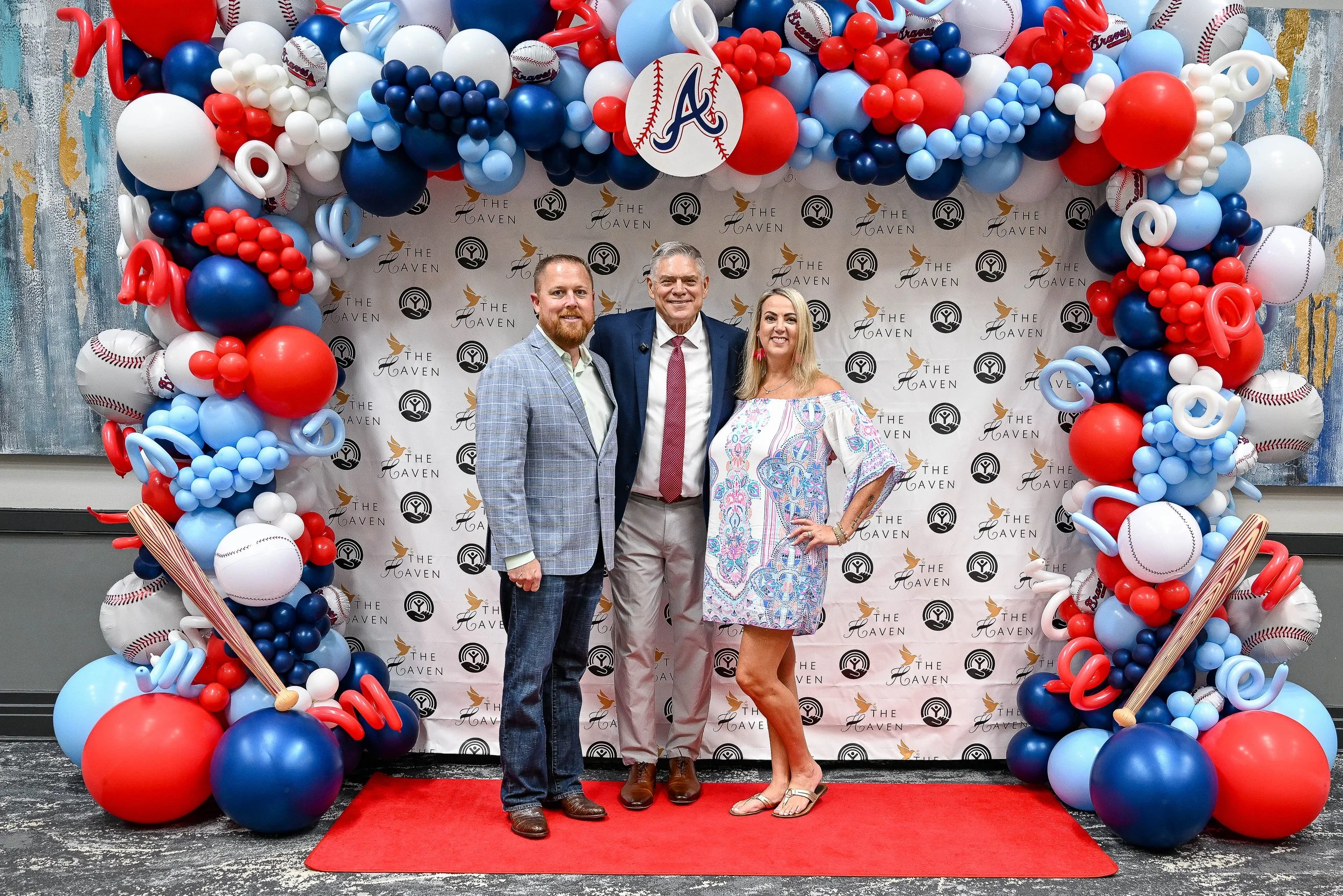 United - Dale Murphy -1054.jpg