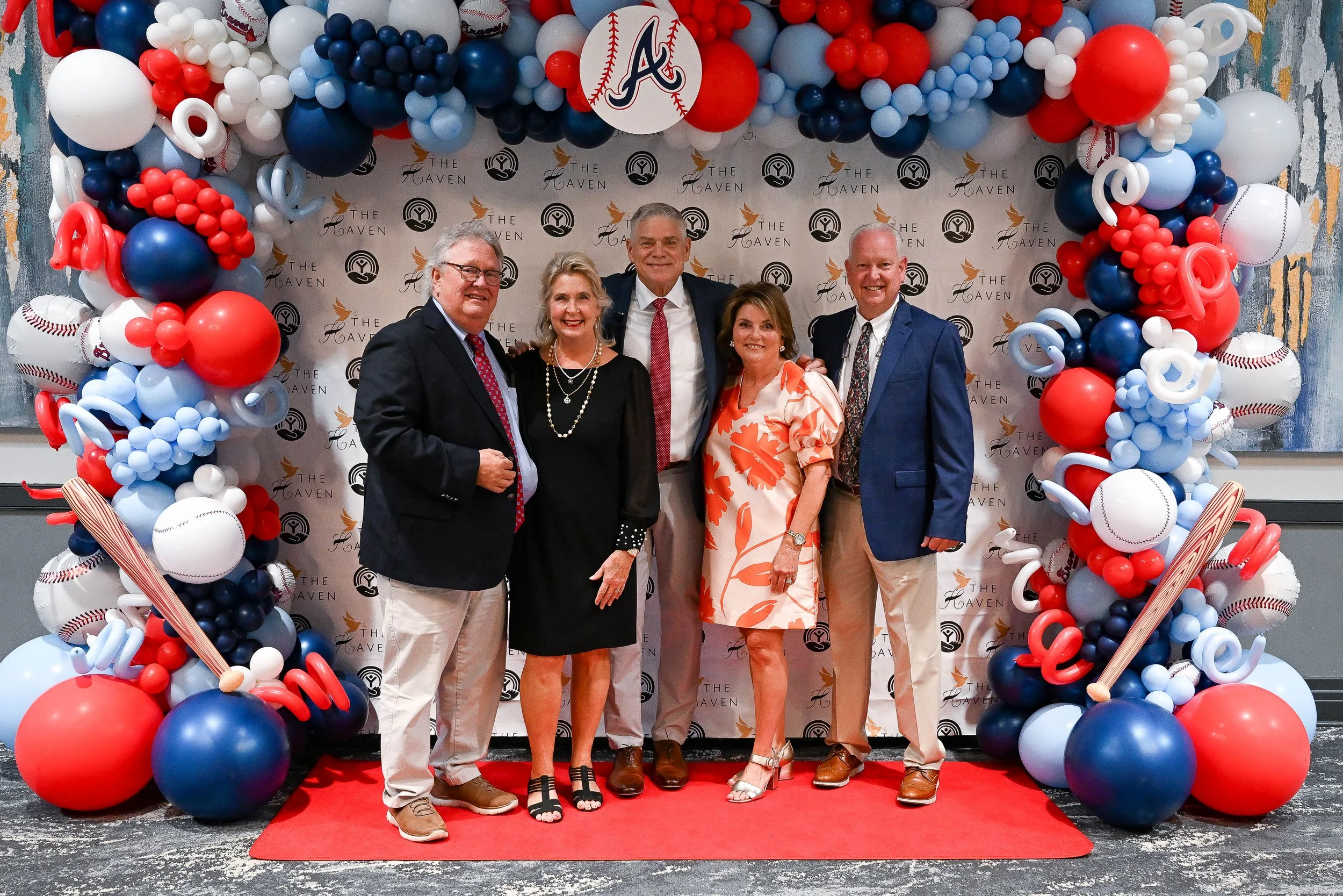 United - Dale Murphy -1022.jpg