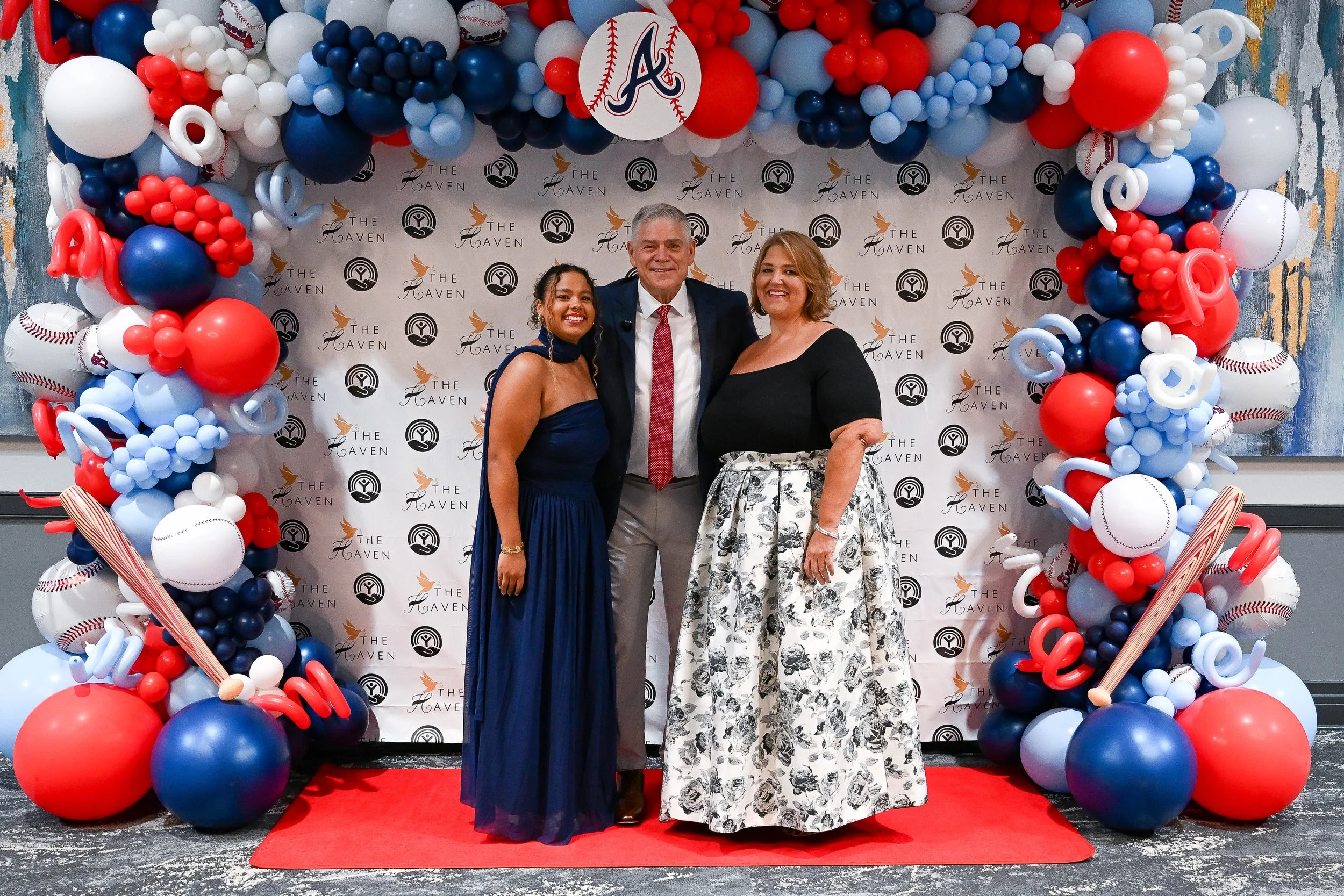 United - Dale Murphy -1024.jpg