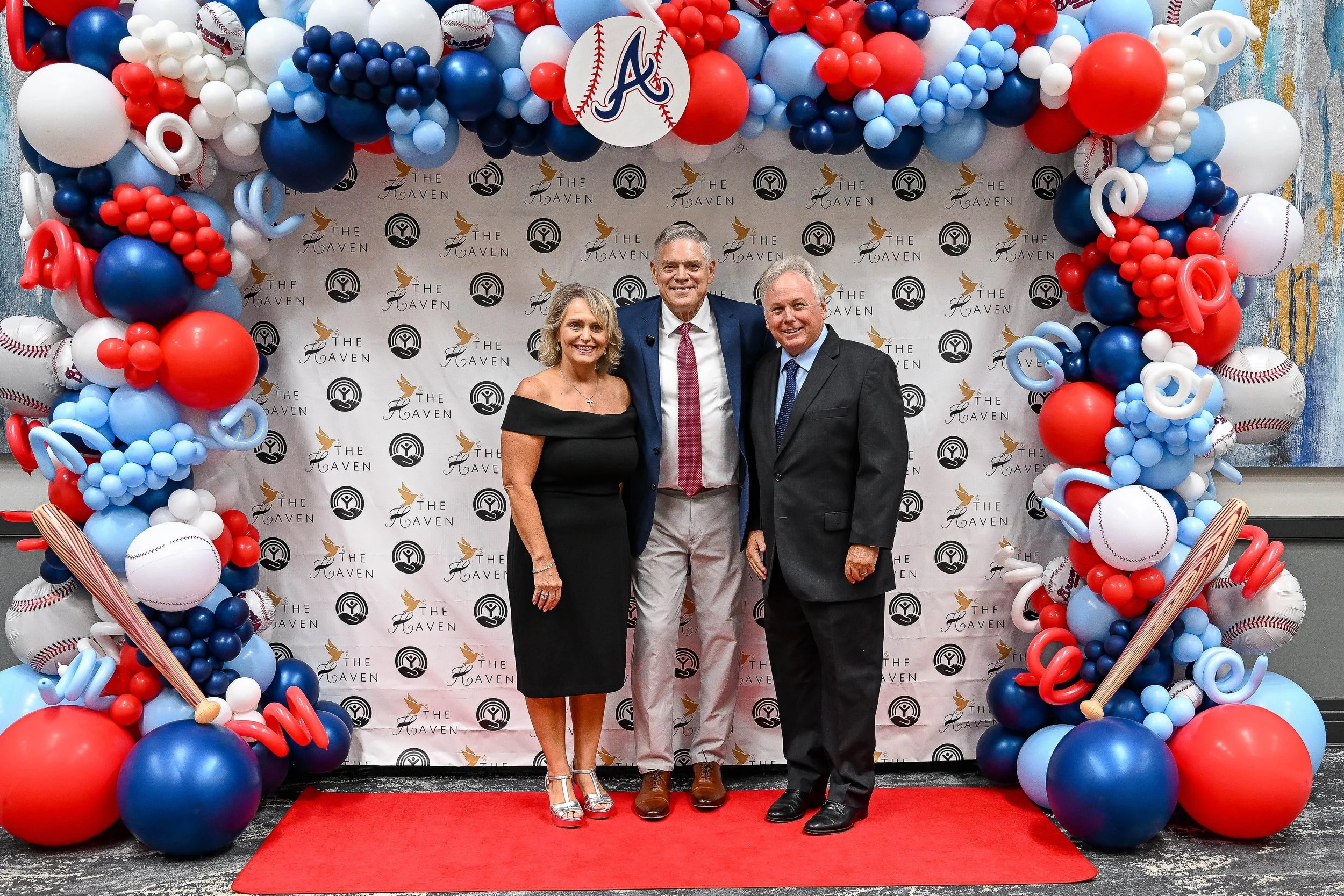United - Dale Murphy -1136 2.jpg