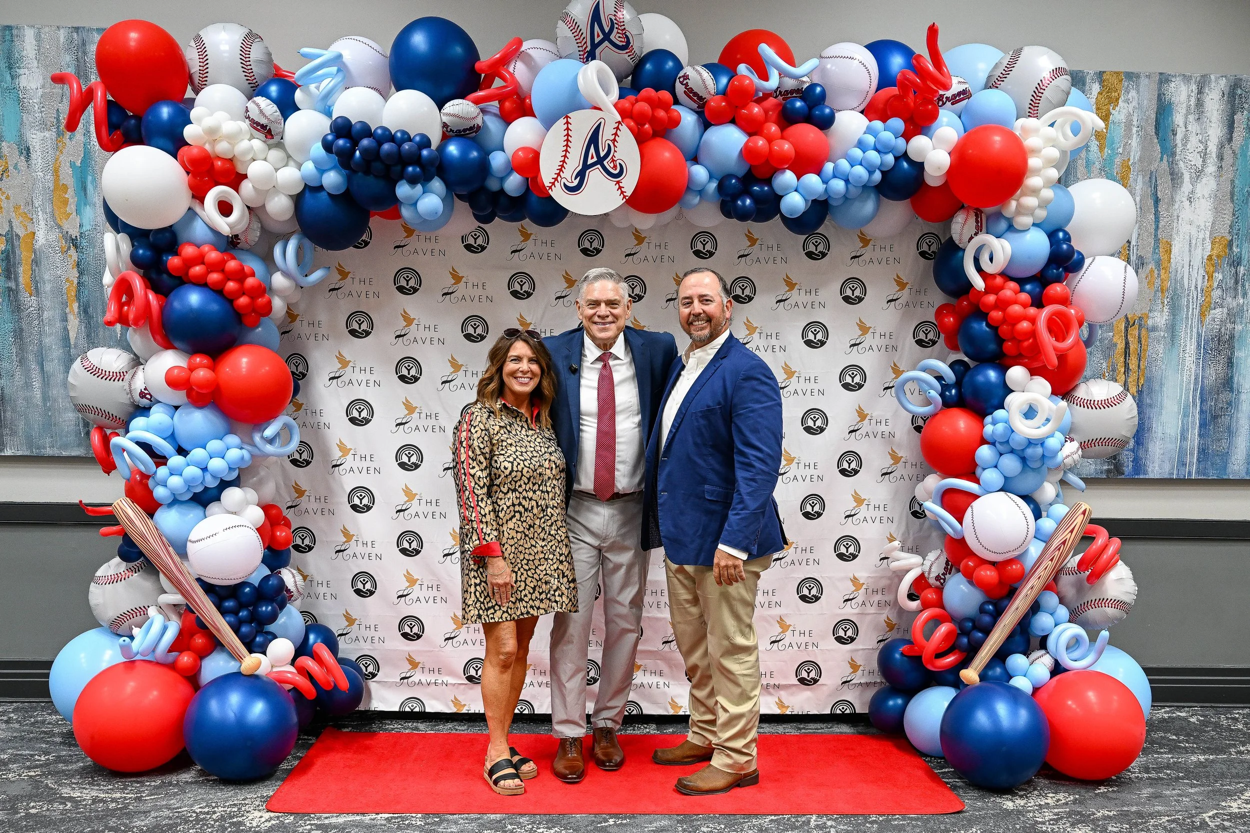 United - Dale Murphy -1037.jpg