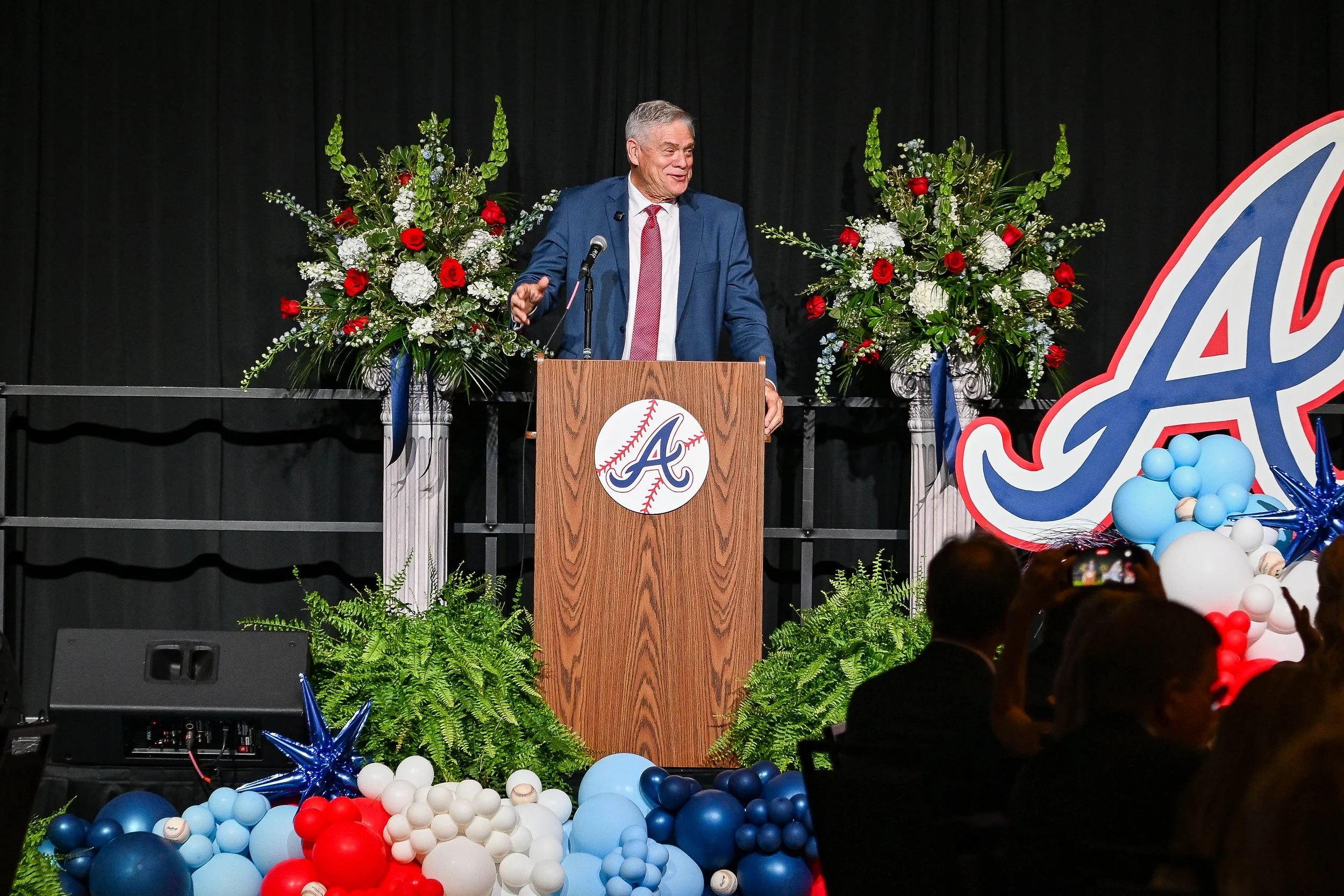 United - Dale Murphy -1191 2.jpg
