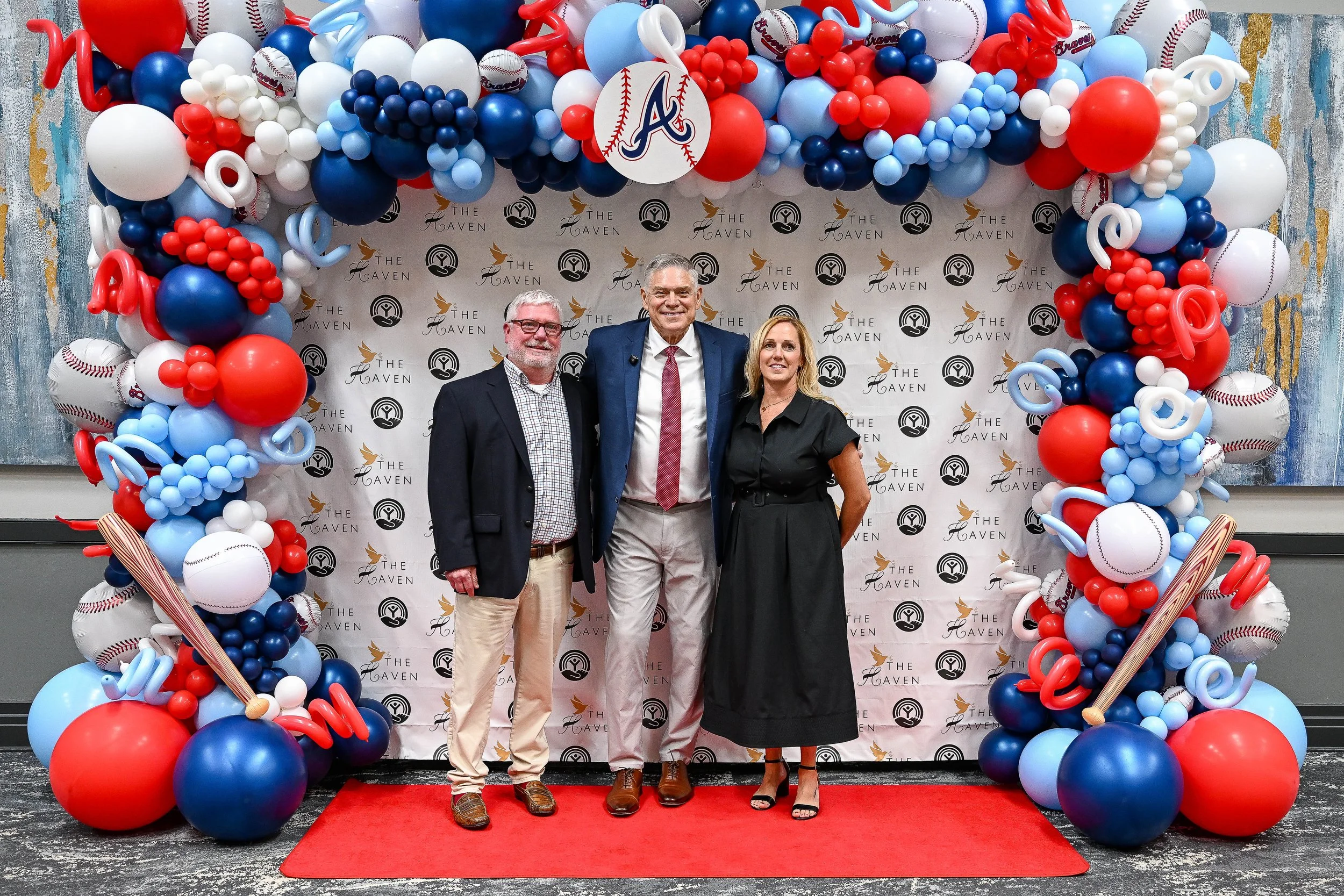 United - Dale Murphy -1106.jpg