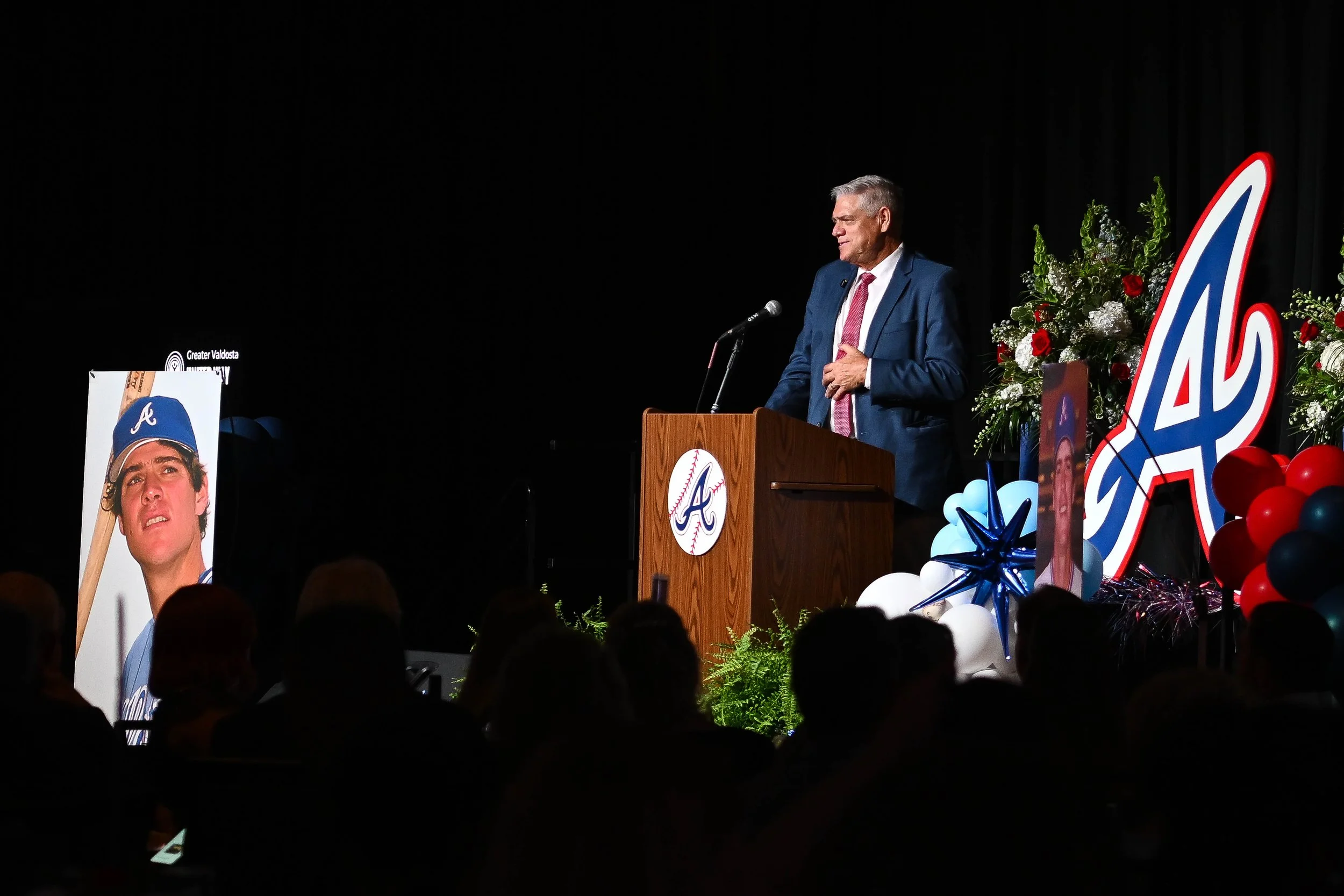 United - Dale Murphy -1195.jpg