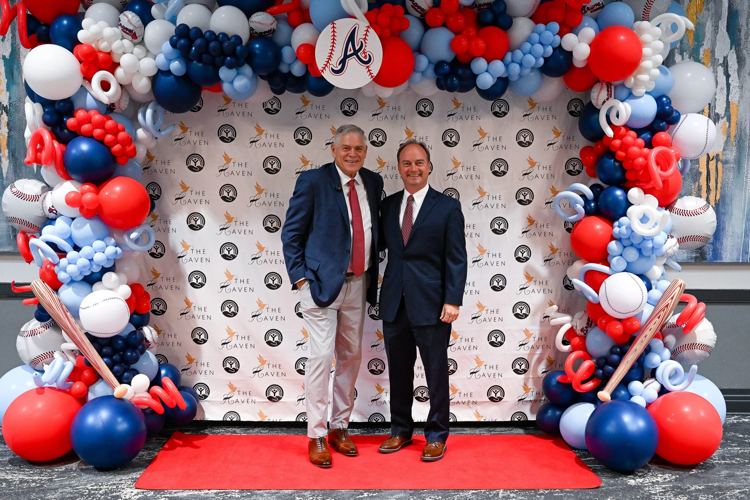 United - Dale Murphy -1015 2.jpg