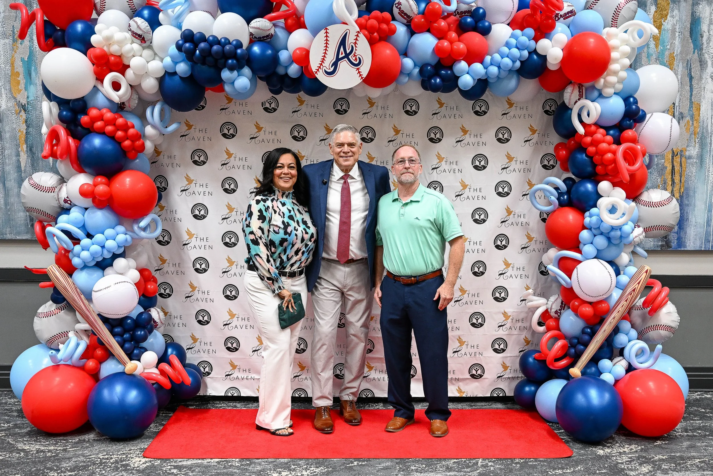 United - Dale Murphy -1096.jpg