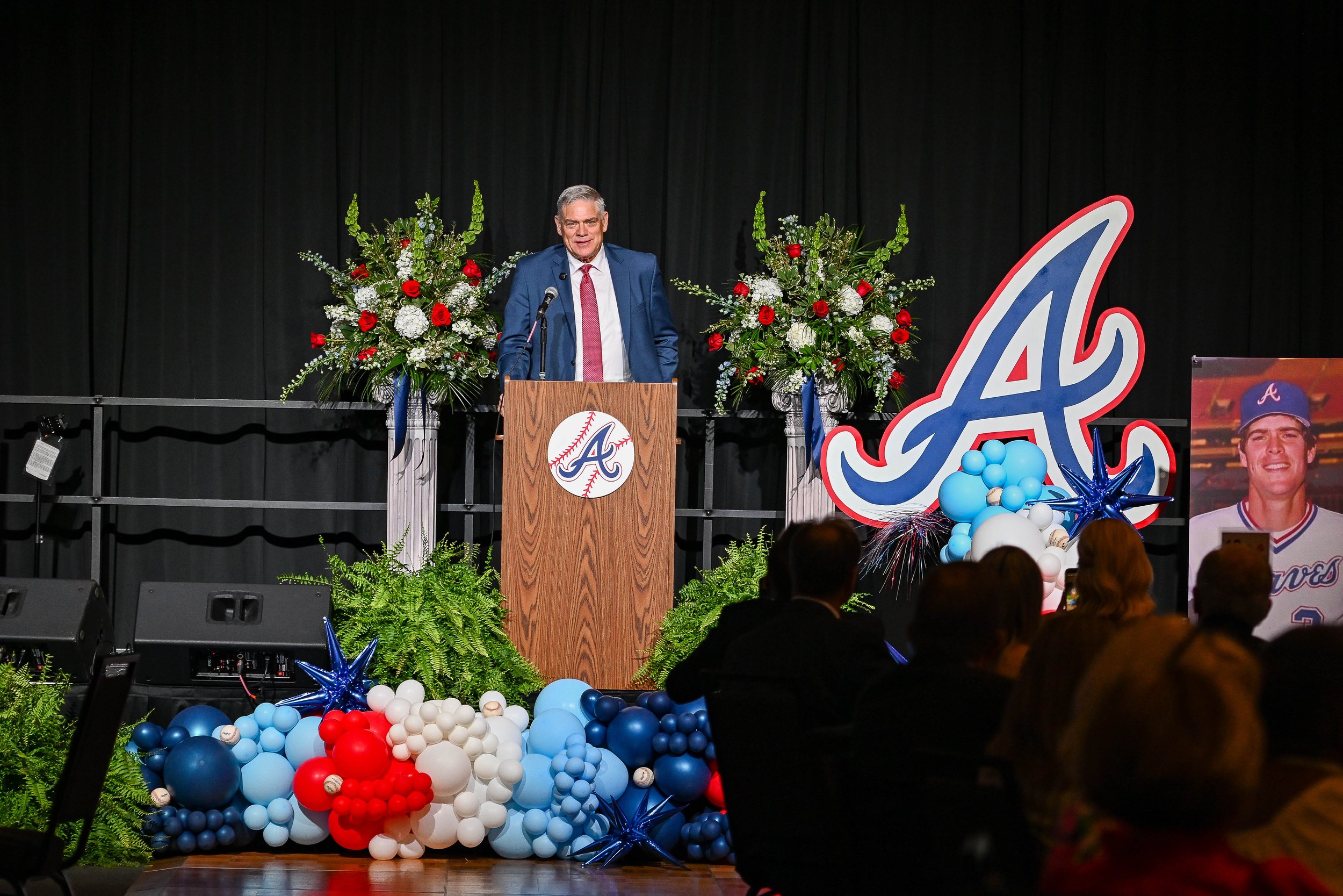 United - Dale Murphy -1192.jpg