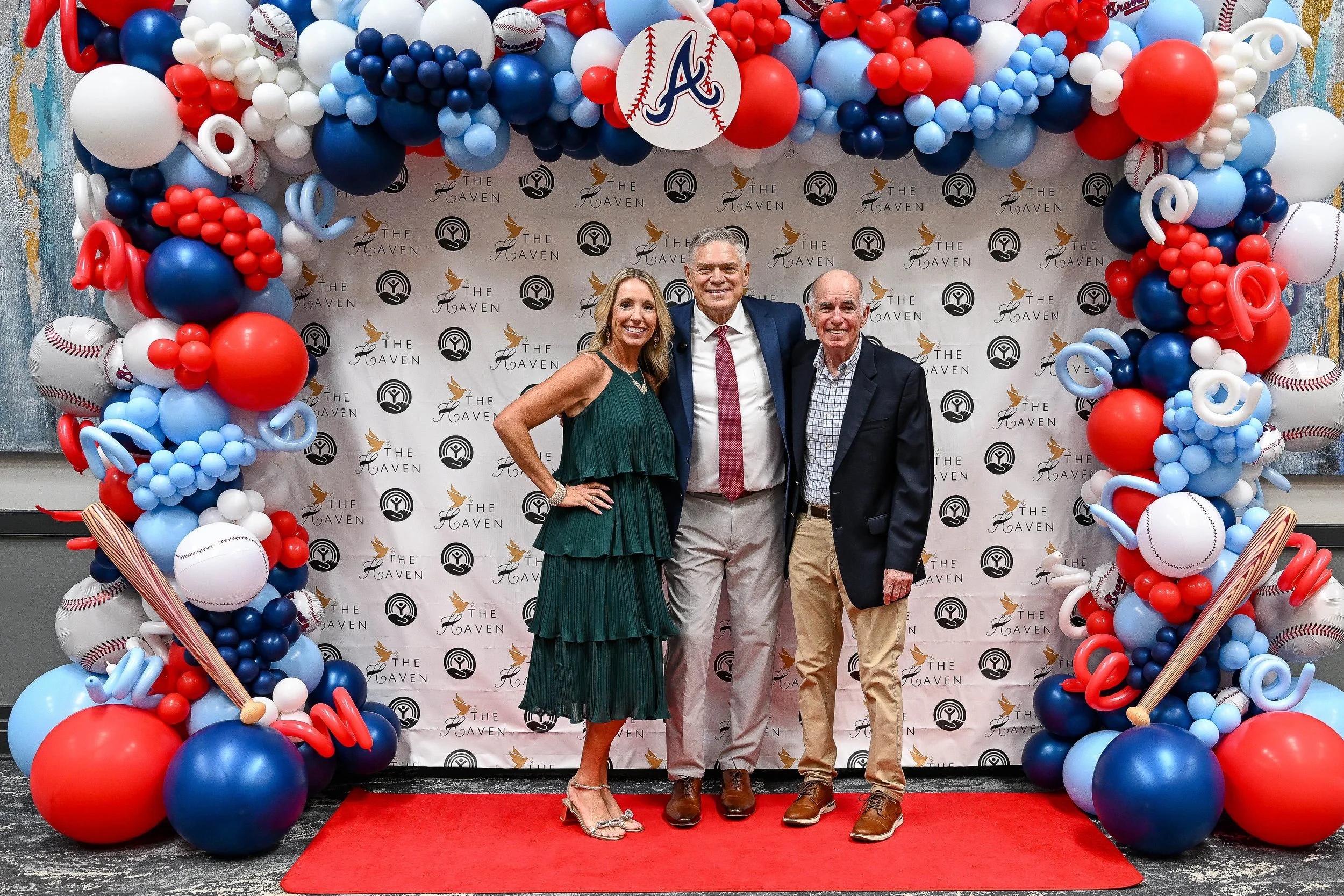 United - Dale Murphy -1126 2.jpg