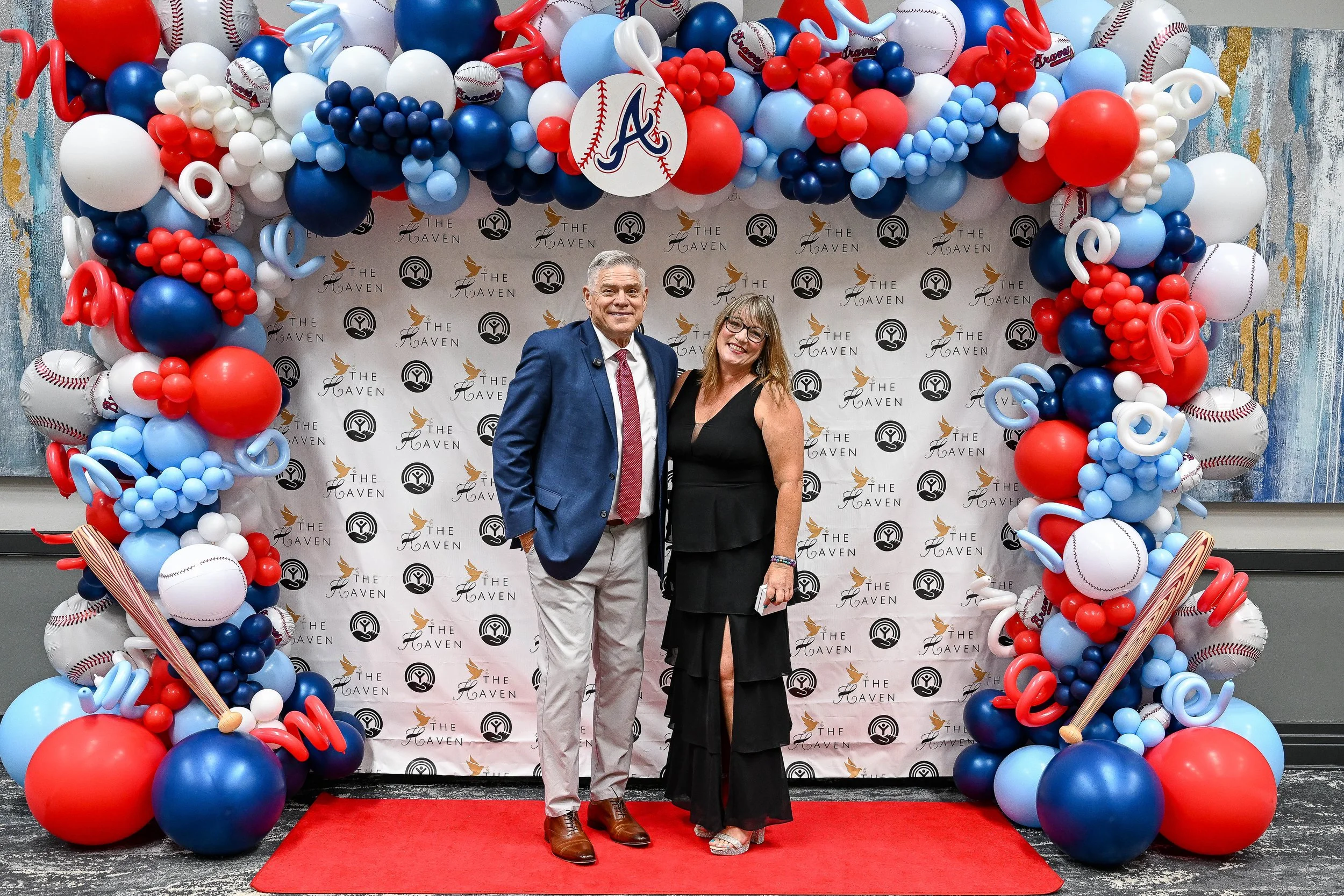 United - Dale Murphy -1071 2.jpg