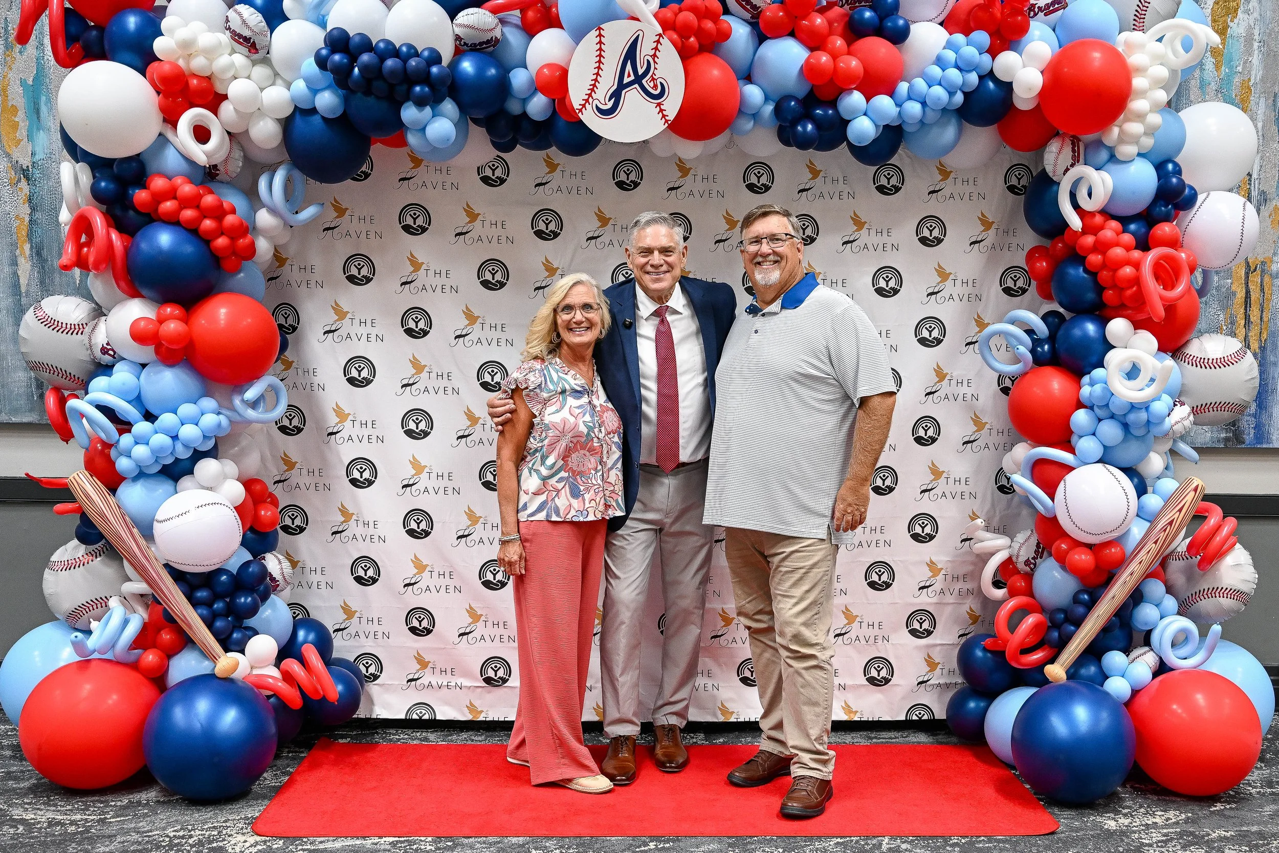 United - Dale Murphy -1120 2.jpg
