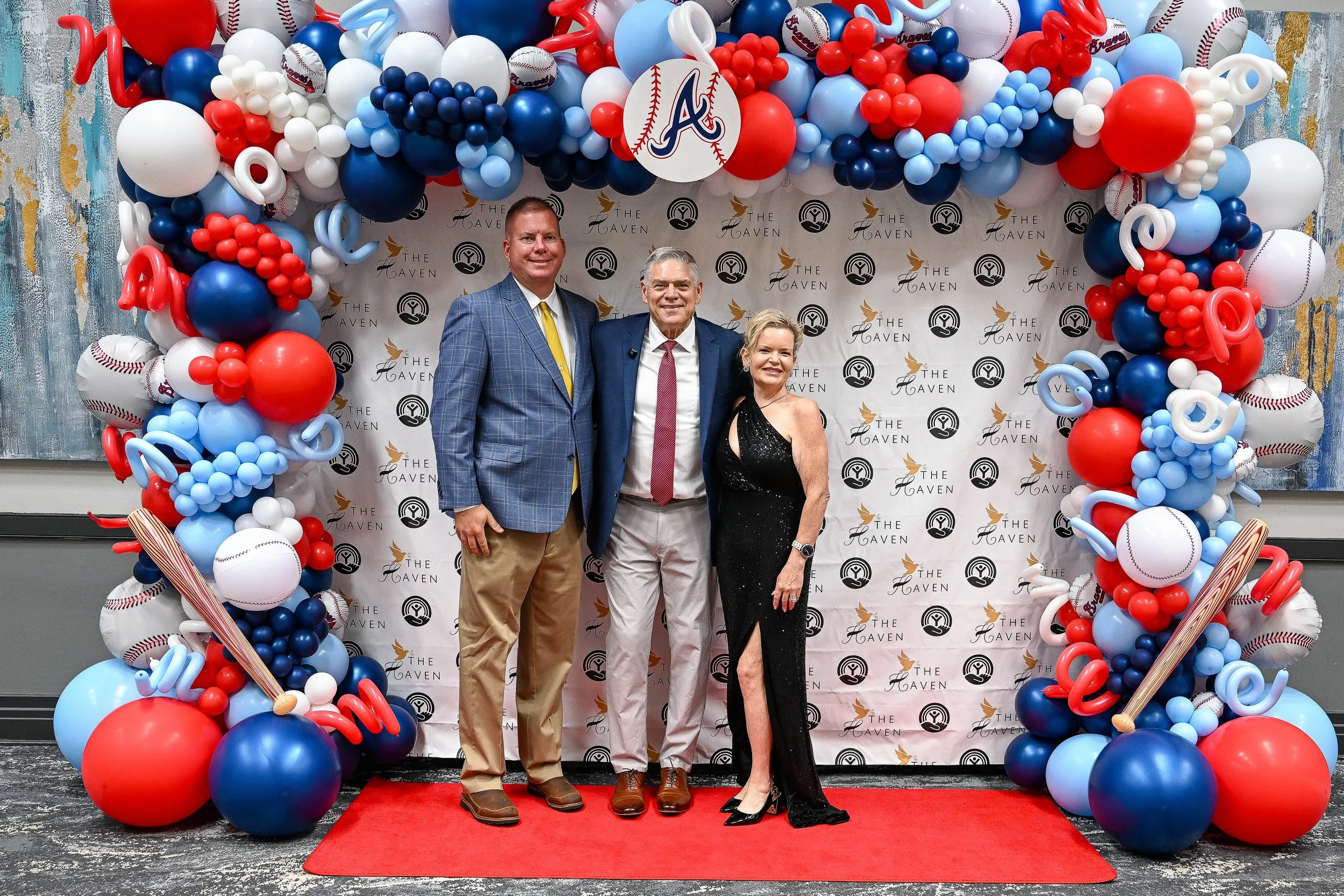United - Dale Murphy -1056 2.jpg