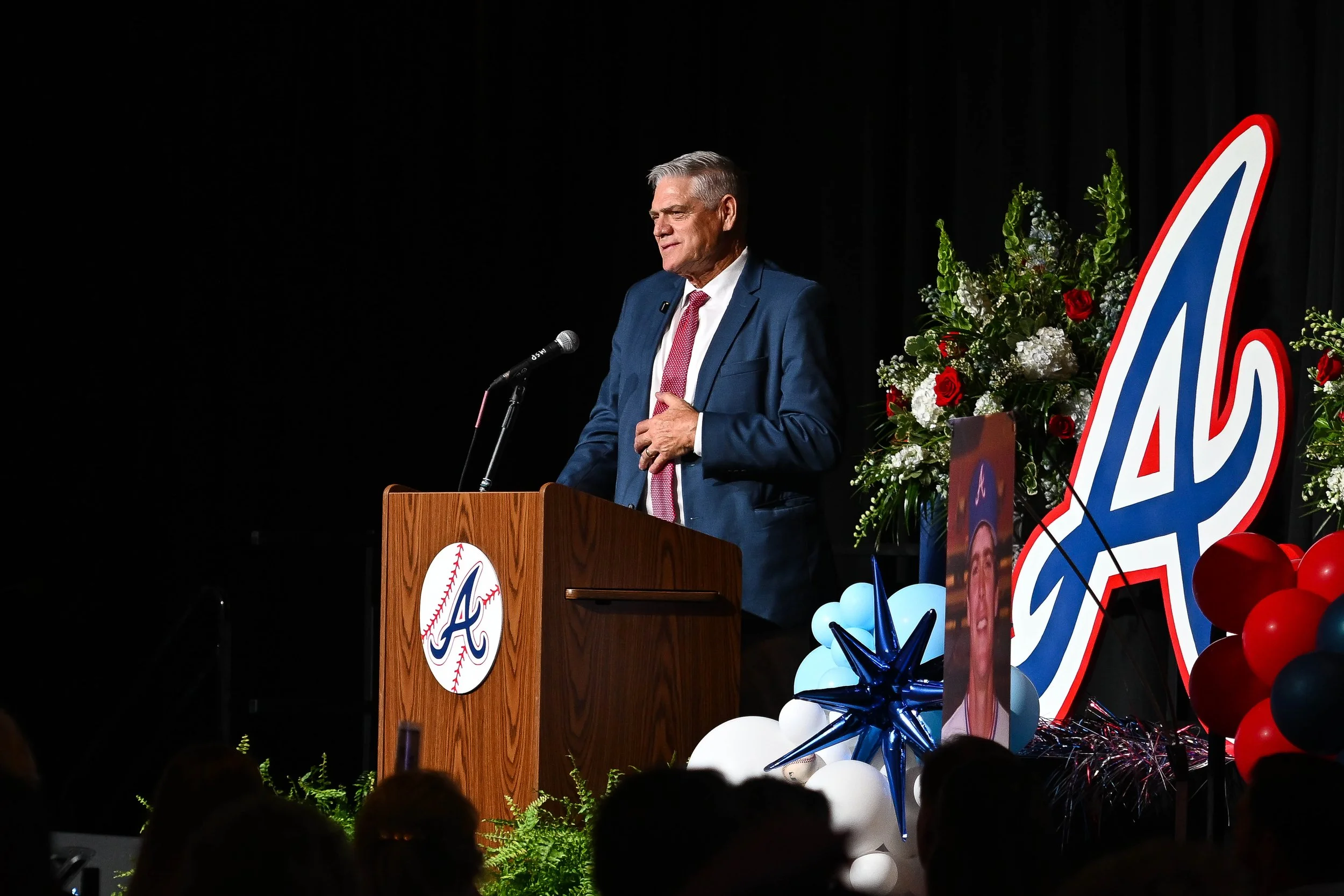 United - Dale Murphy -1194 2.jpg