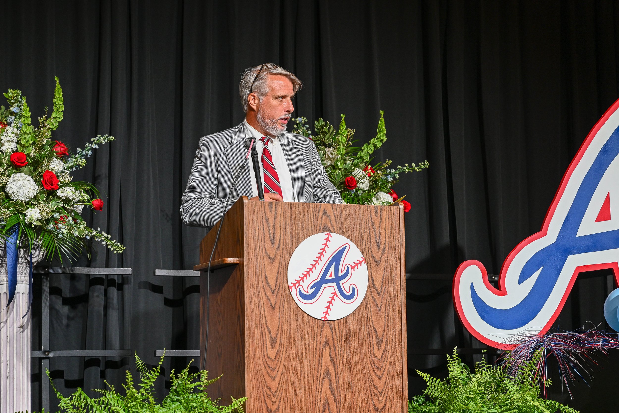 United - Dale Murphy -1210.jpg