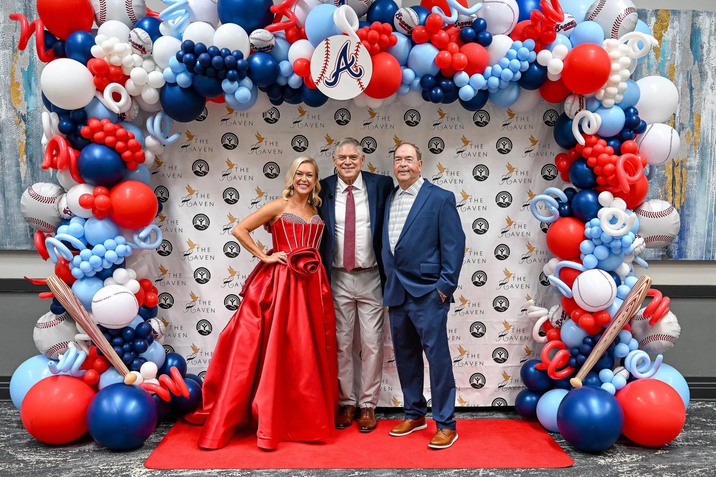 United - Dale Murphy -1114.jpg