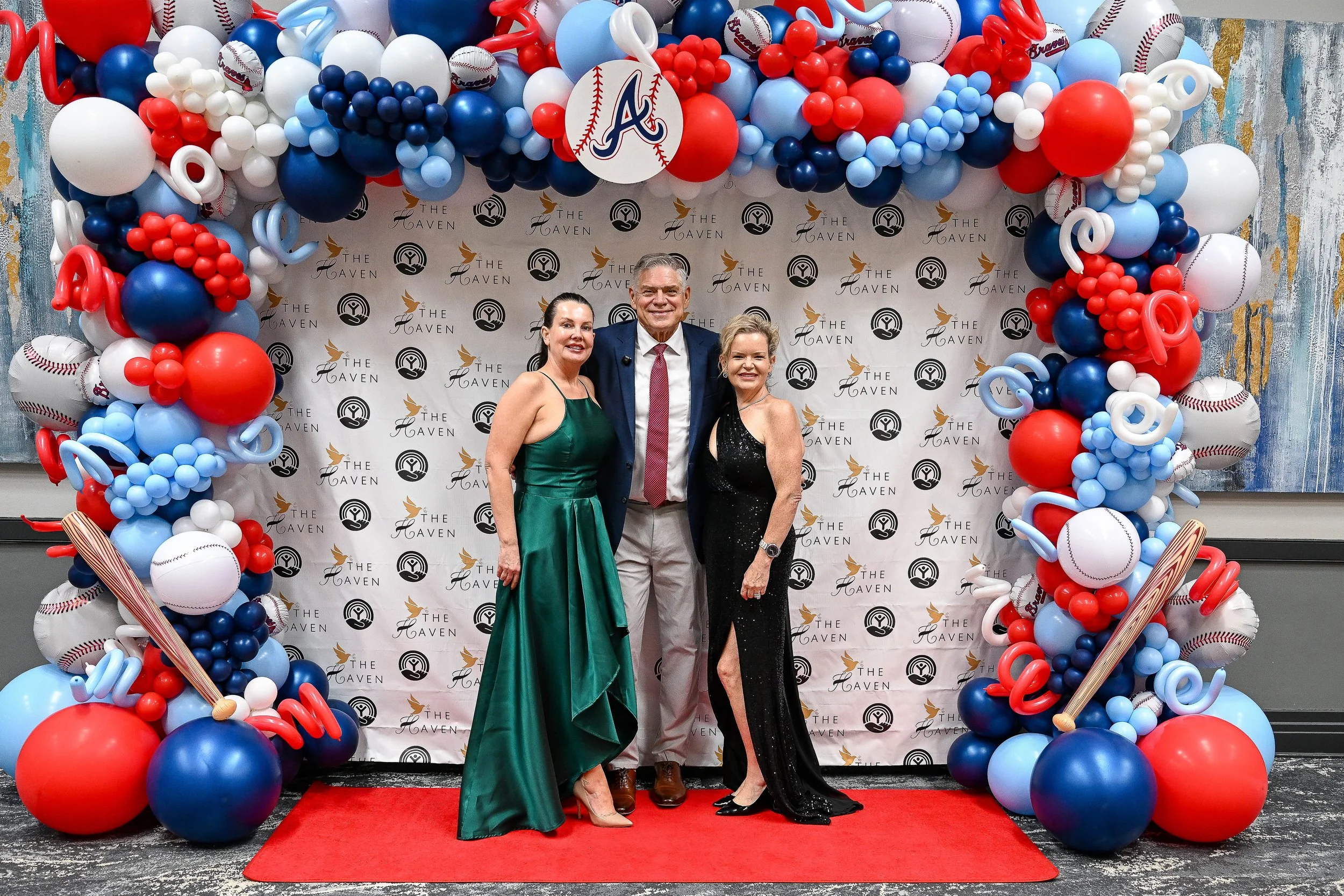 United - Dale Murphy -1059 2.jpg