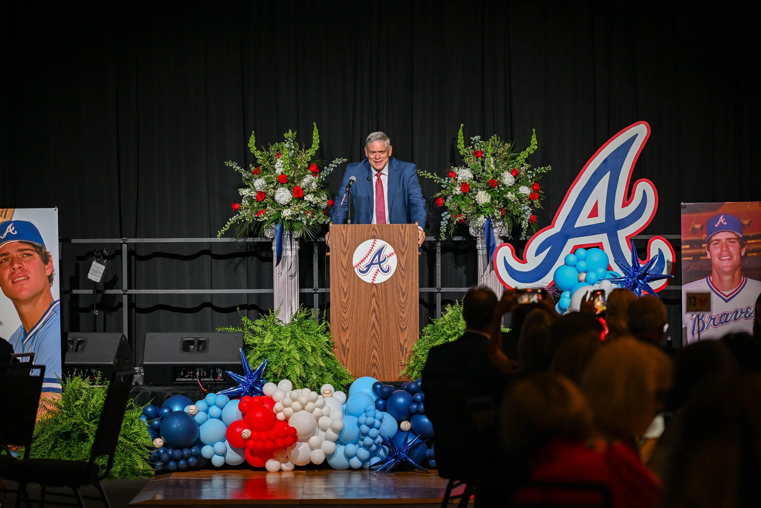 United - Dale Murphy -1184 2.jpg