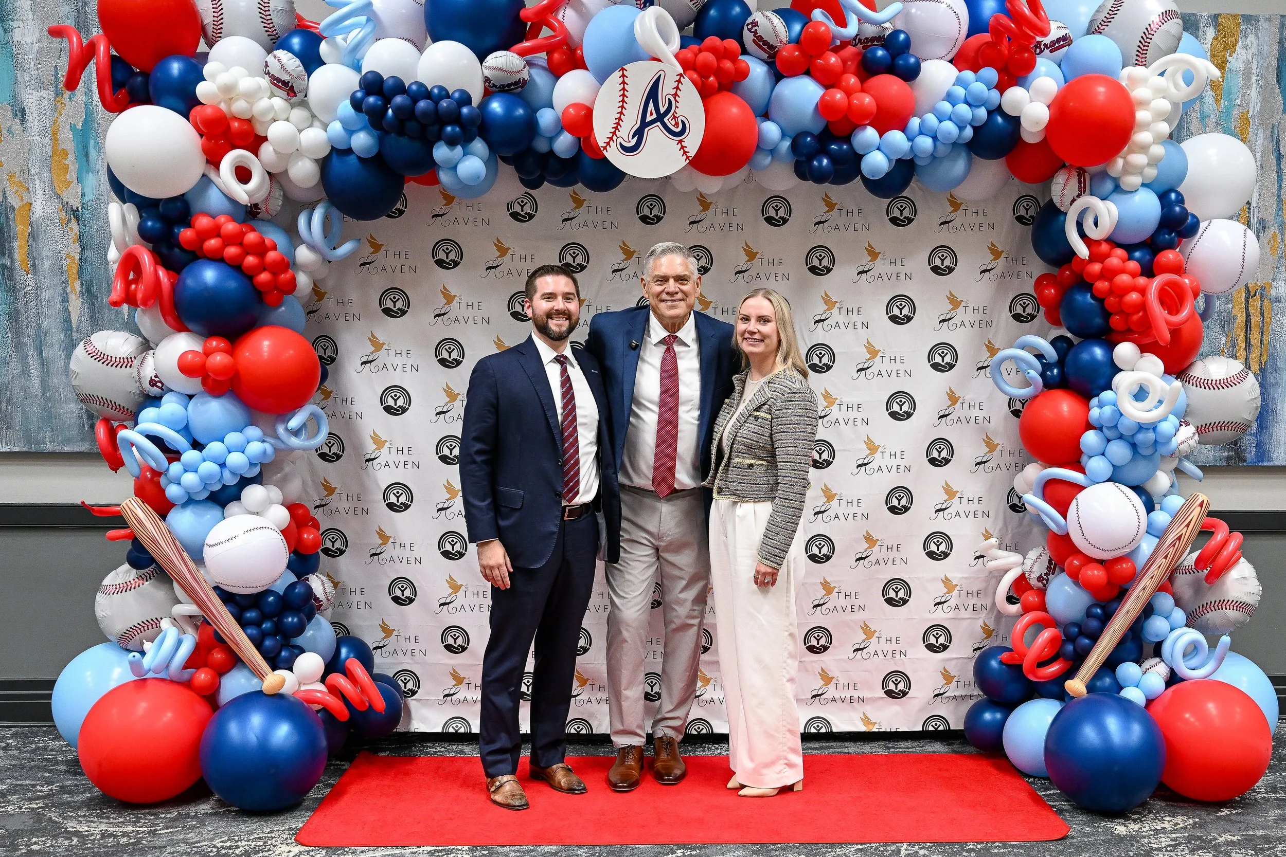 United - Dale Murphy -1089 2.jpg