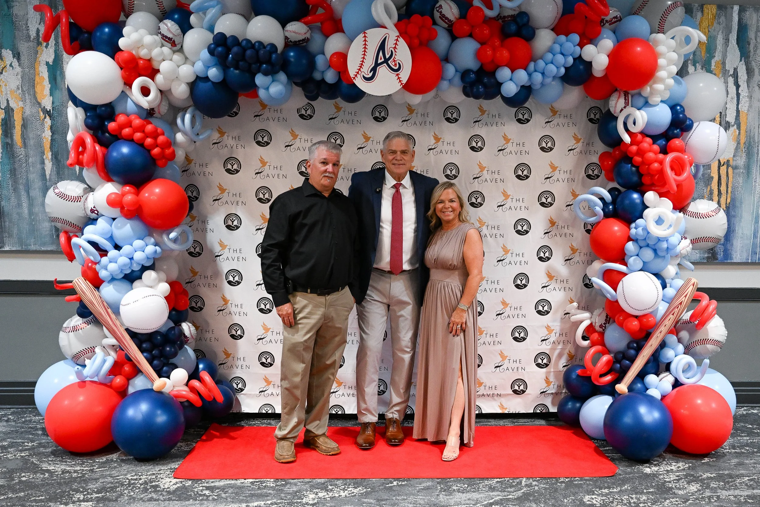 United - Dale Murphy -1010 2.jpg