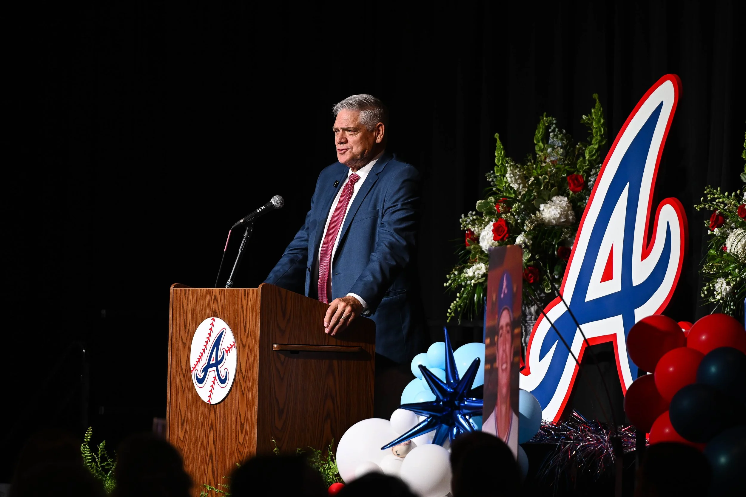 United - Dale Murphy -1197.jpg